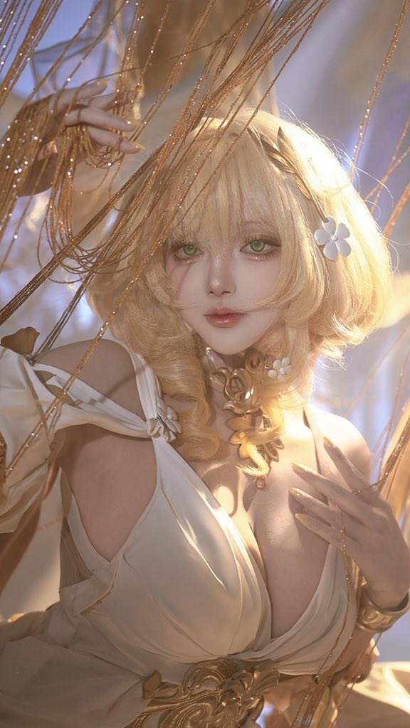 Natsume0v0 - 推特-erohere557.jpg