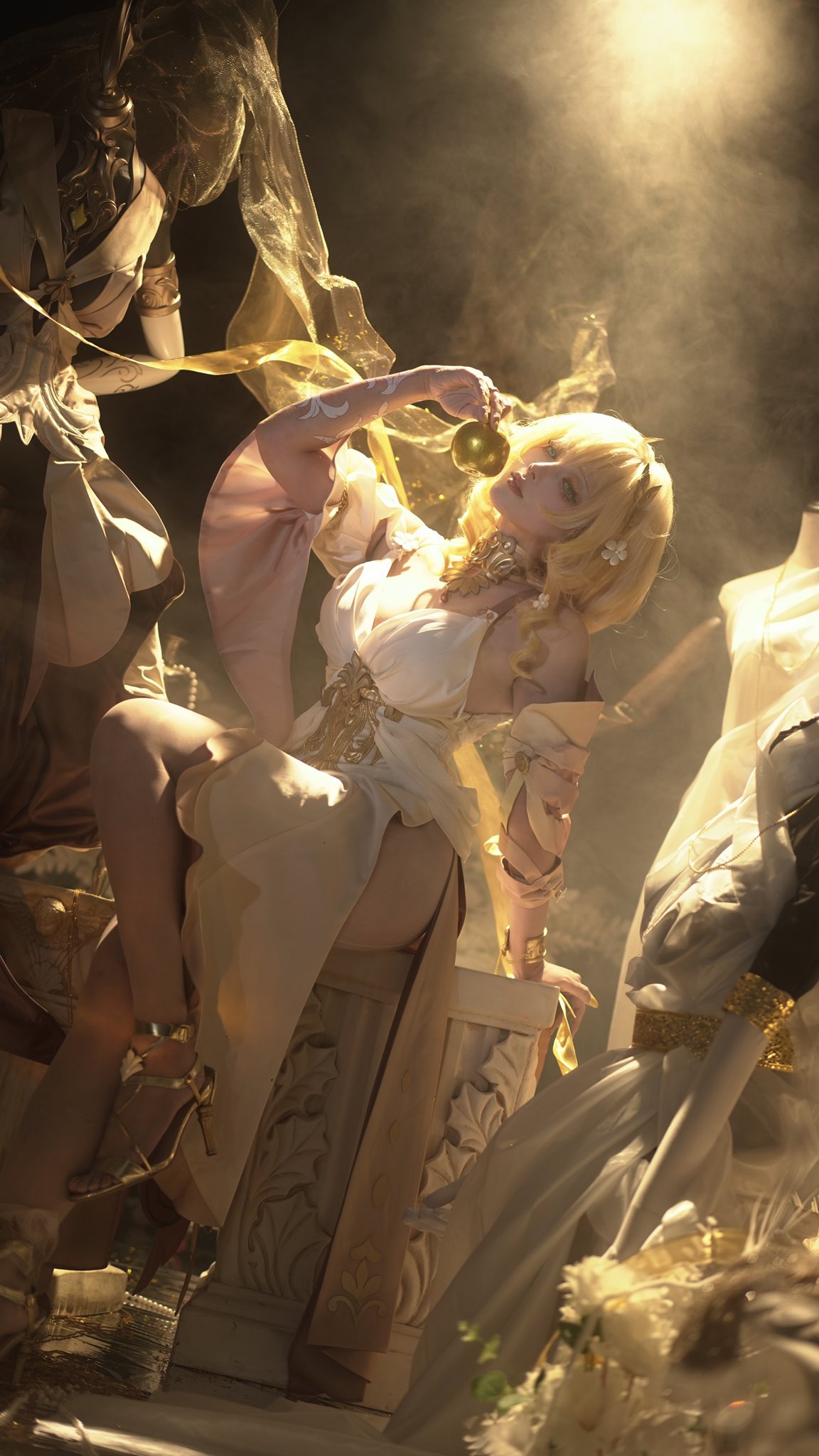 Natsume0v0 - 推特-erohere558.jpg