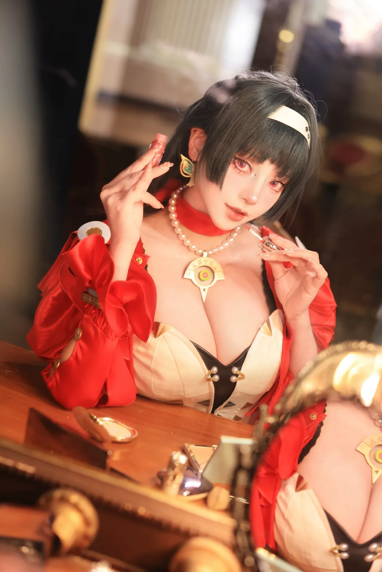 Natsume0v0 - 推特-erohere559.webp
