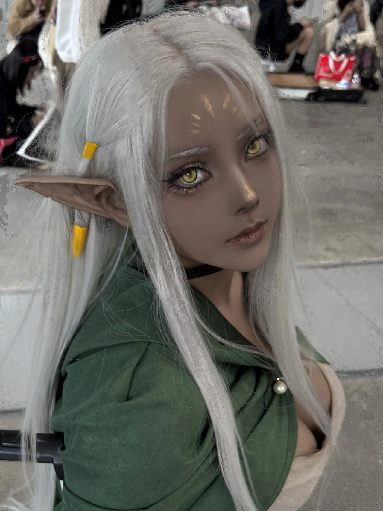 Natsume0v0 - 推特-erohere563.webp