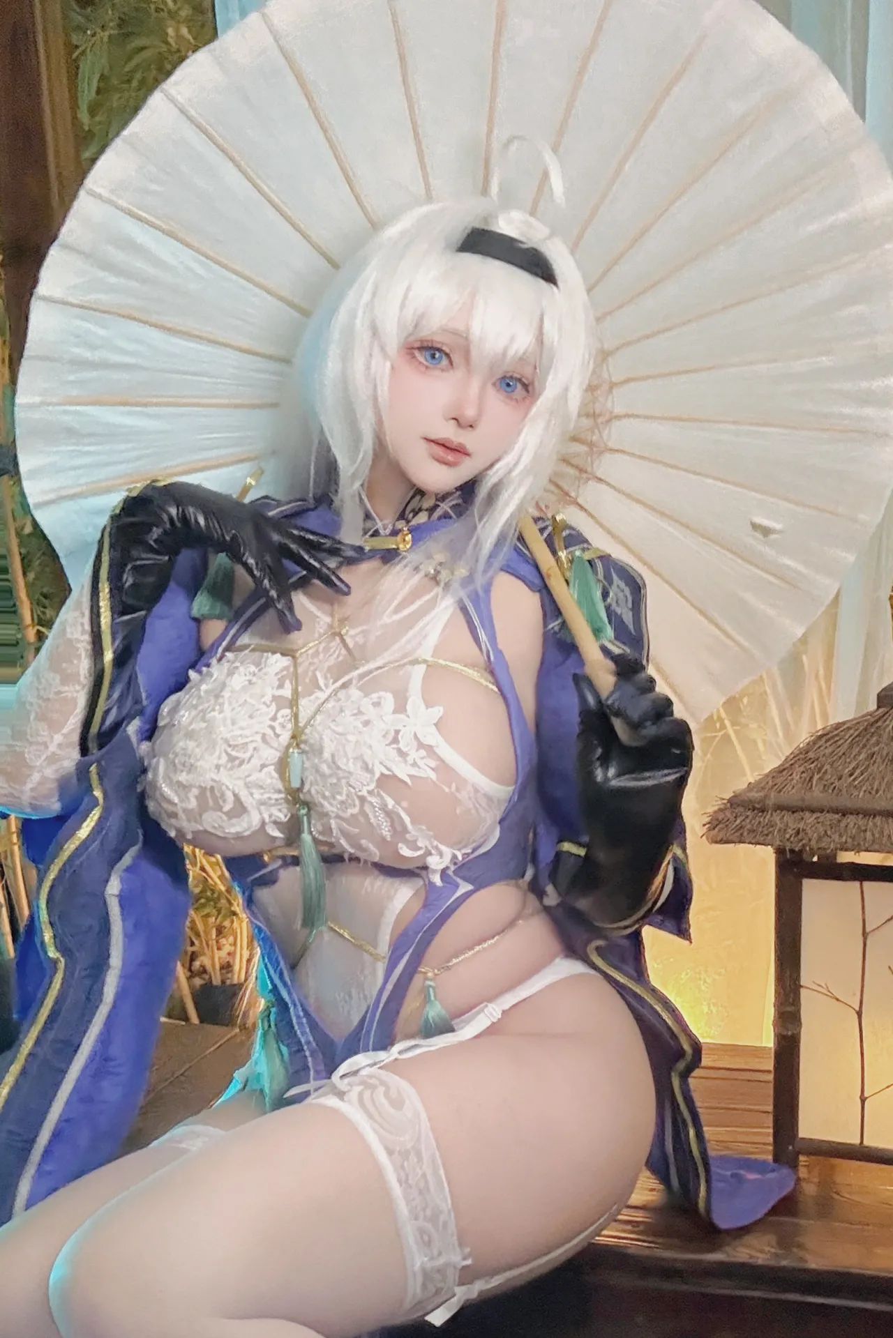 Natsume0v0 - 推特-erohere565.webp