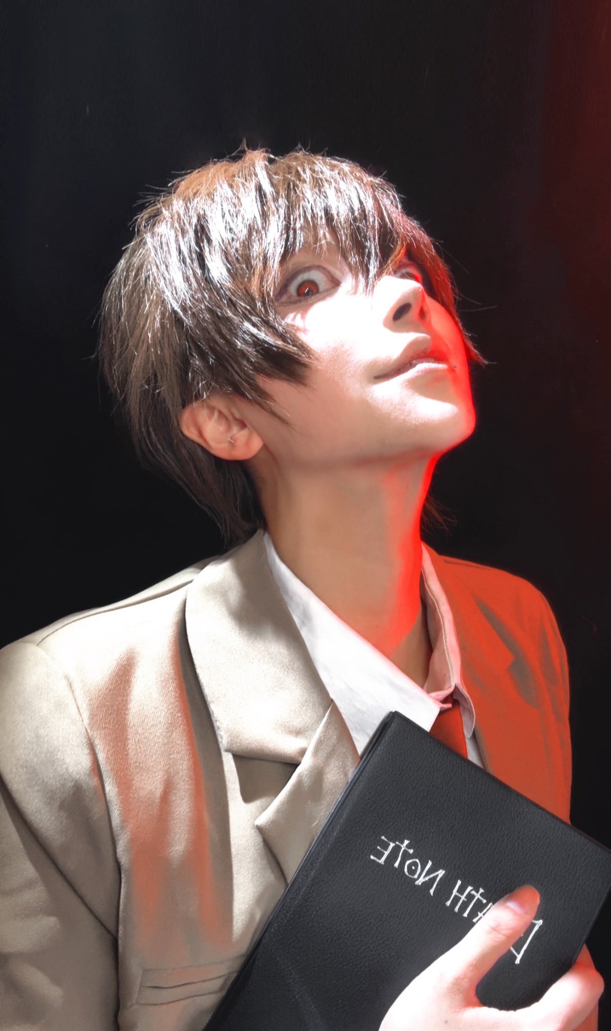 Natsume0v0 - 推特-erohere566.jpg
