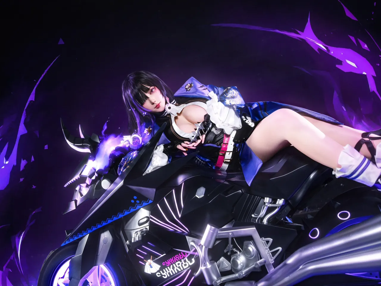 Natsume0v0 - 推特-erohere574.webp