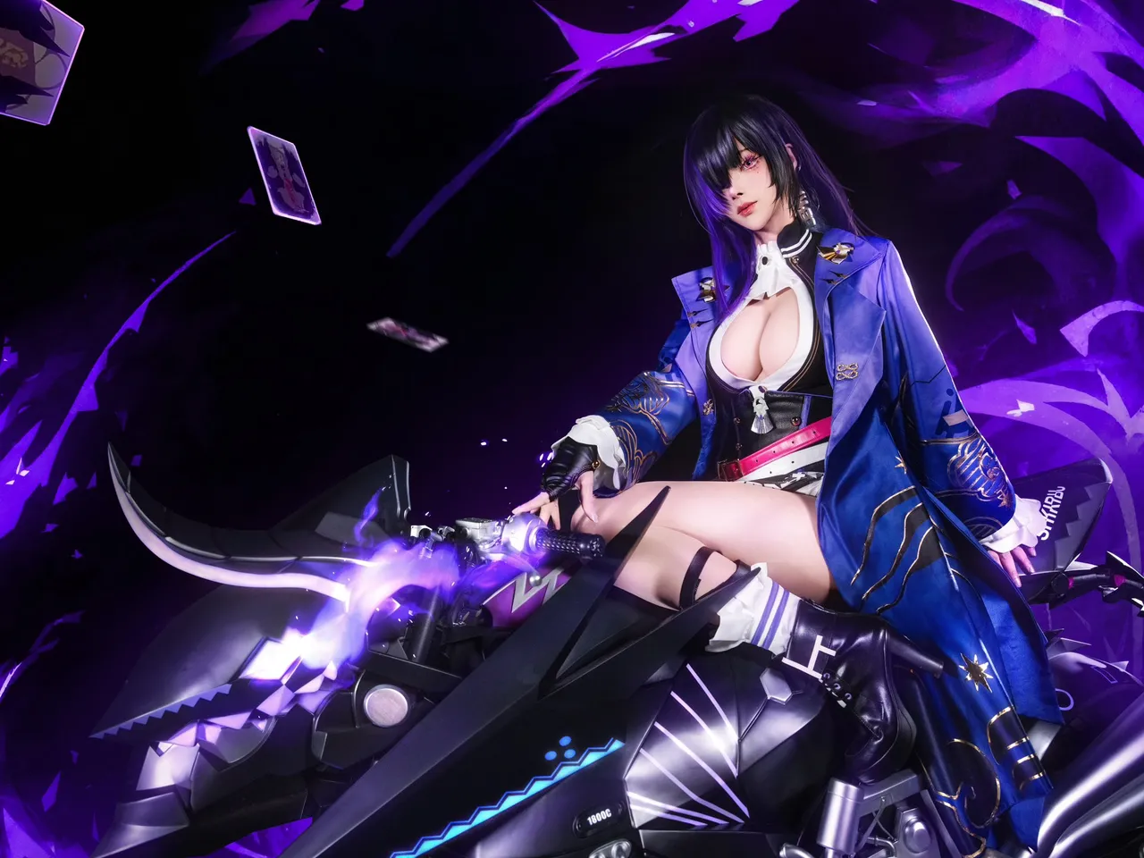 Natsume0v0 - 推特-erohere576.webp