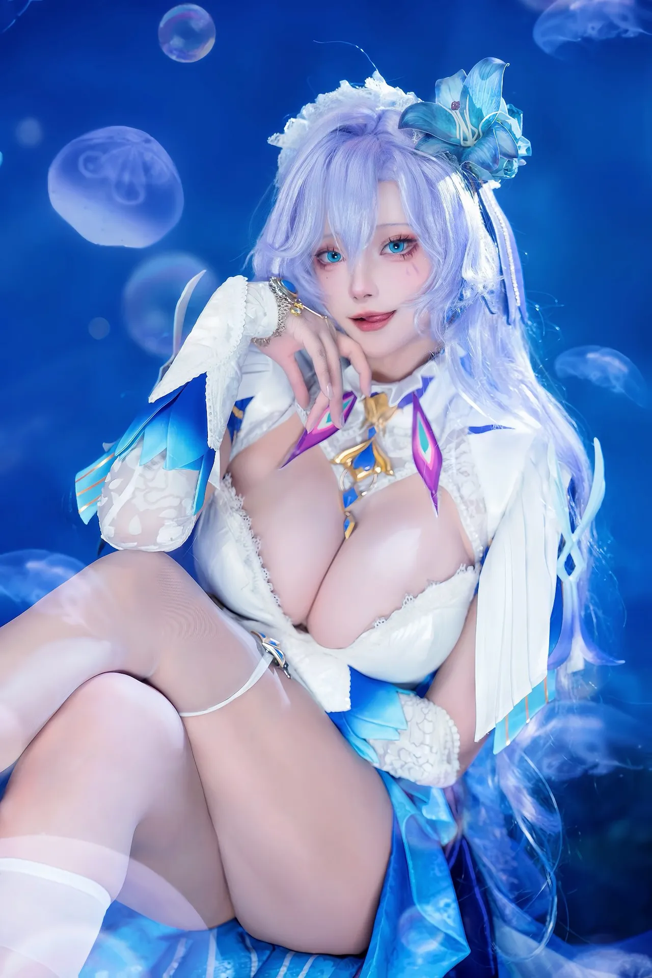 Natsume0v0 - 推特-erohere579.webp