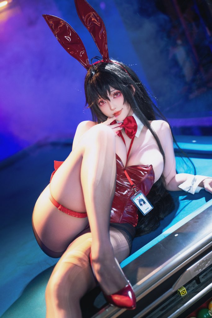 Natsume0v0 - 推特-erohere580.jpg