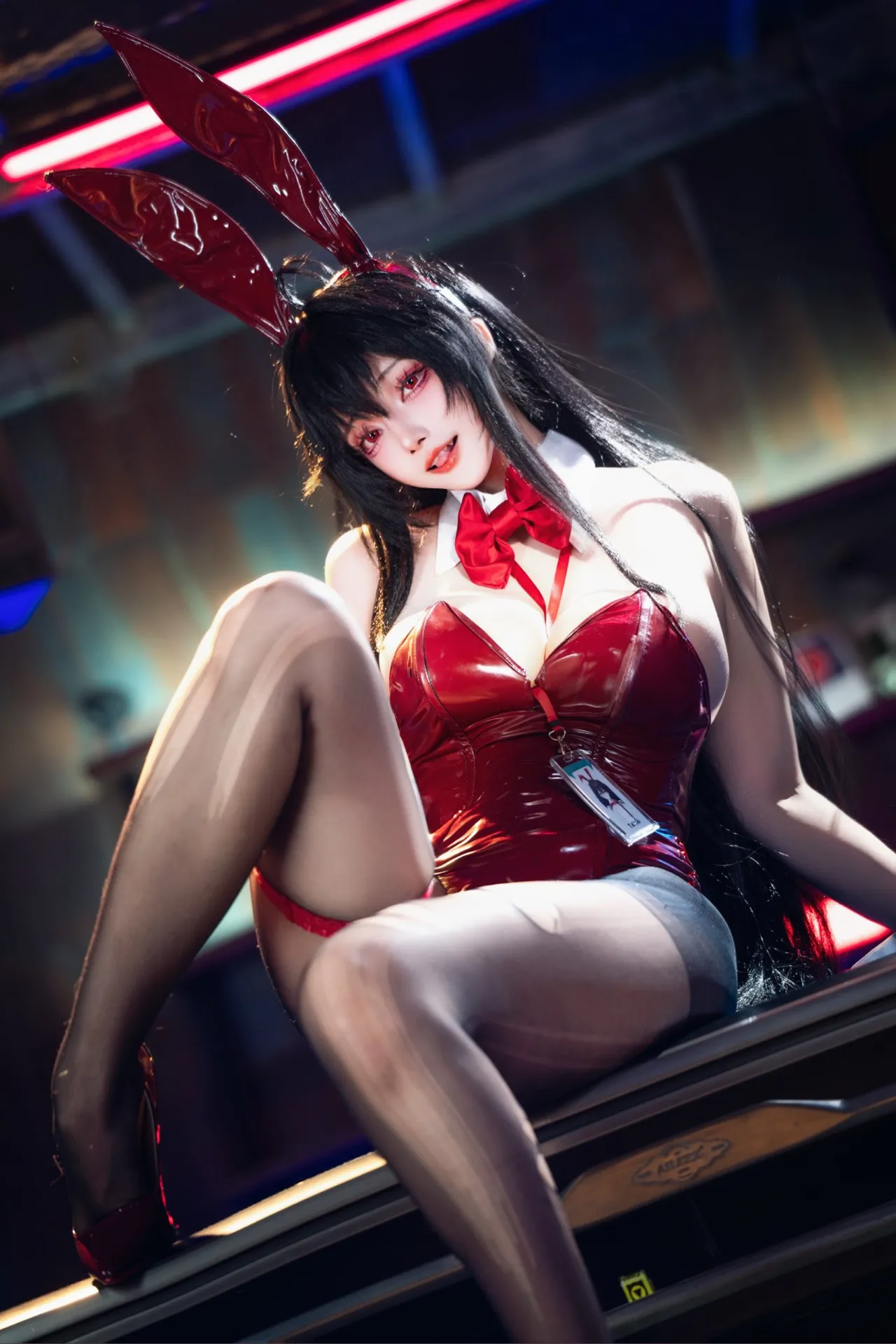 Natsume0v0 - 推特-erohere587.webp