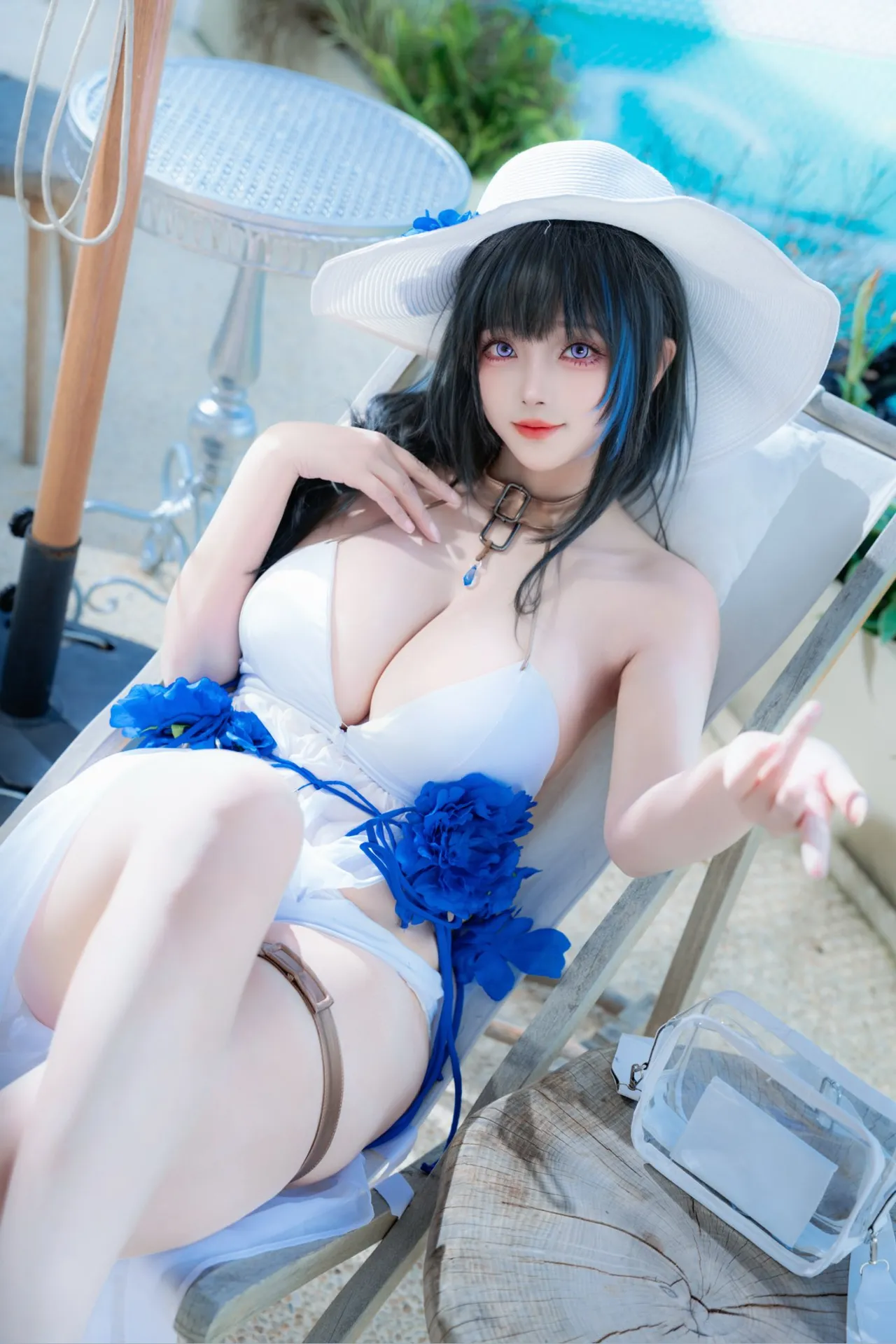 Natsume0v0 - 推特-erohere588.webp