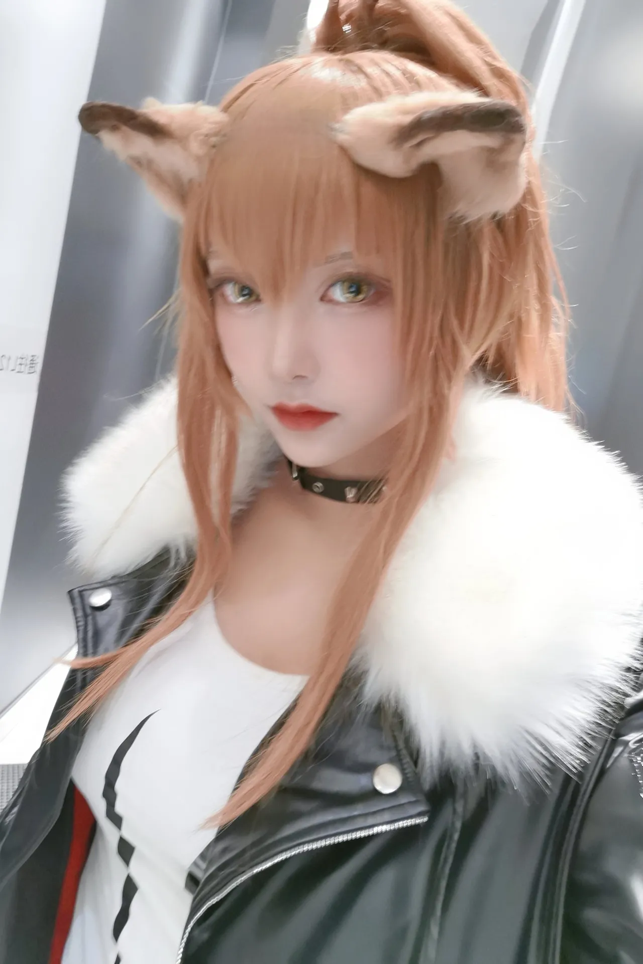 Natsume0v0 - 推特-erohere59.webp