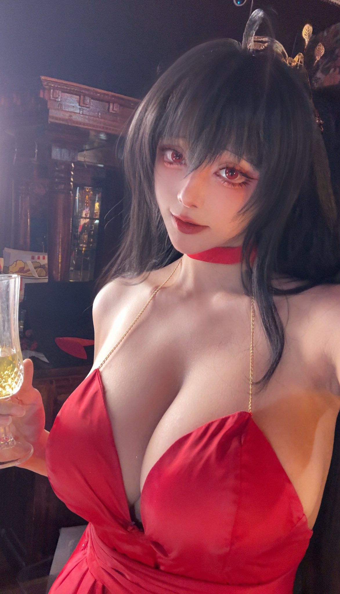 Natsume0v0 - 推特-erohere599.jpg