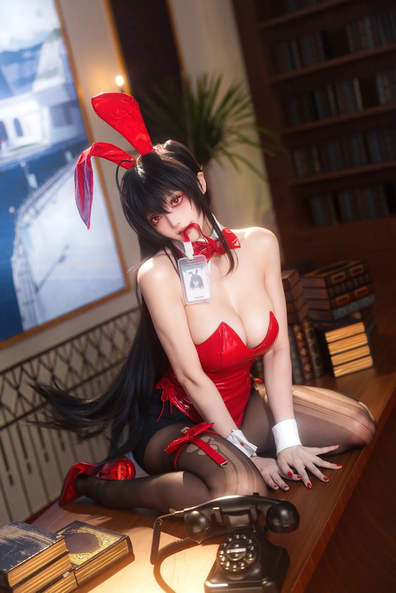 Natsume0v0 - 推特-erohere600.webp