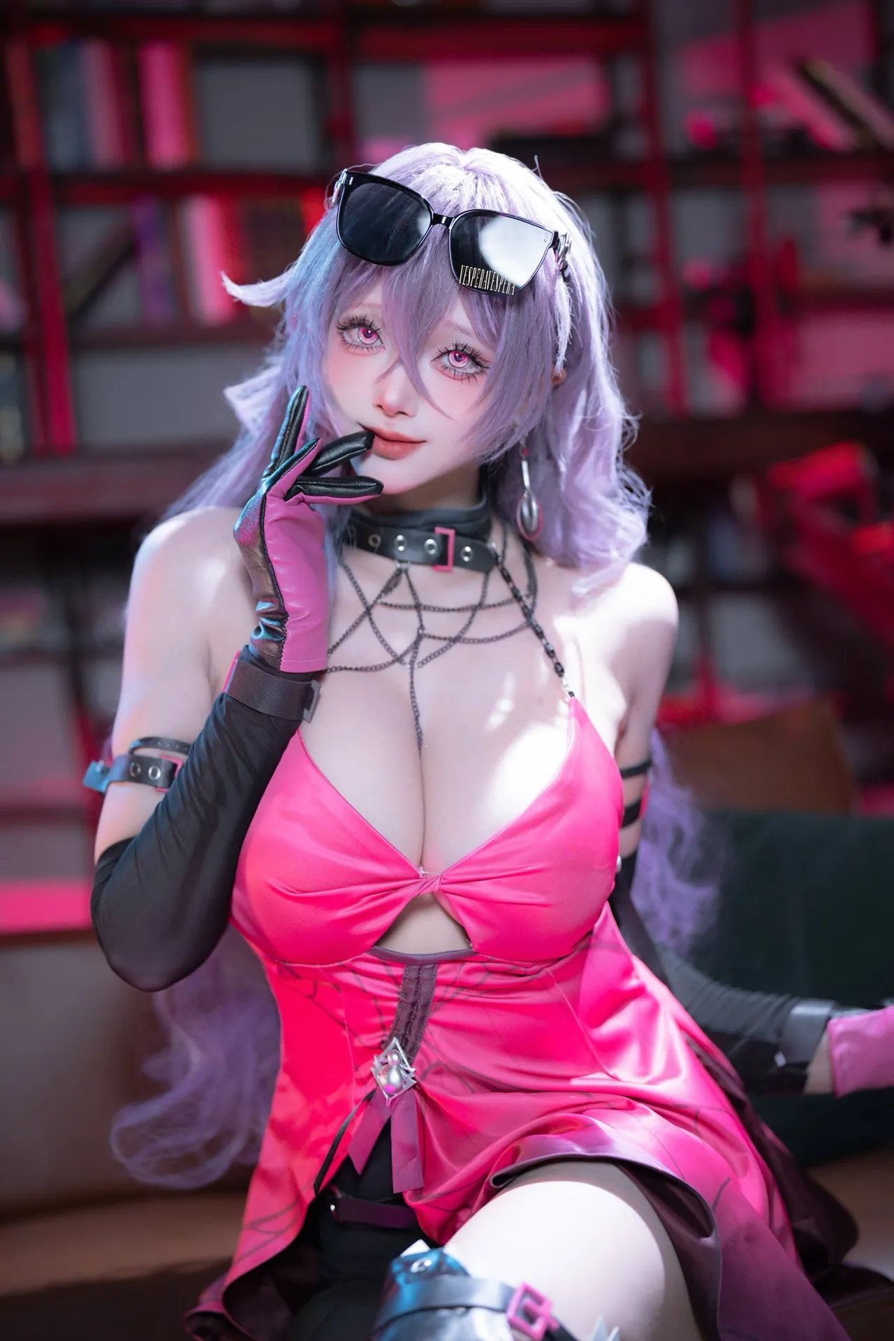 Natsume0v0 - 推特-erohere603.webp