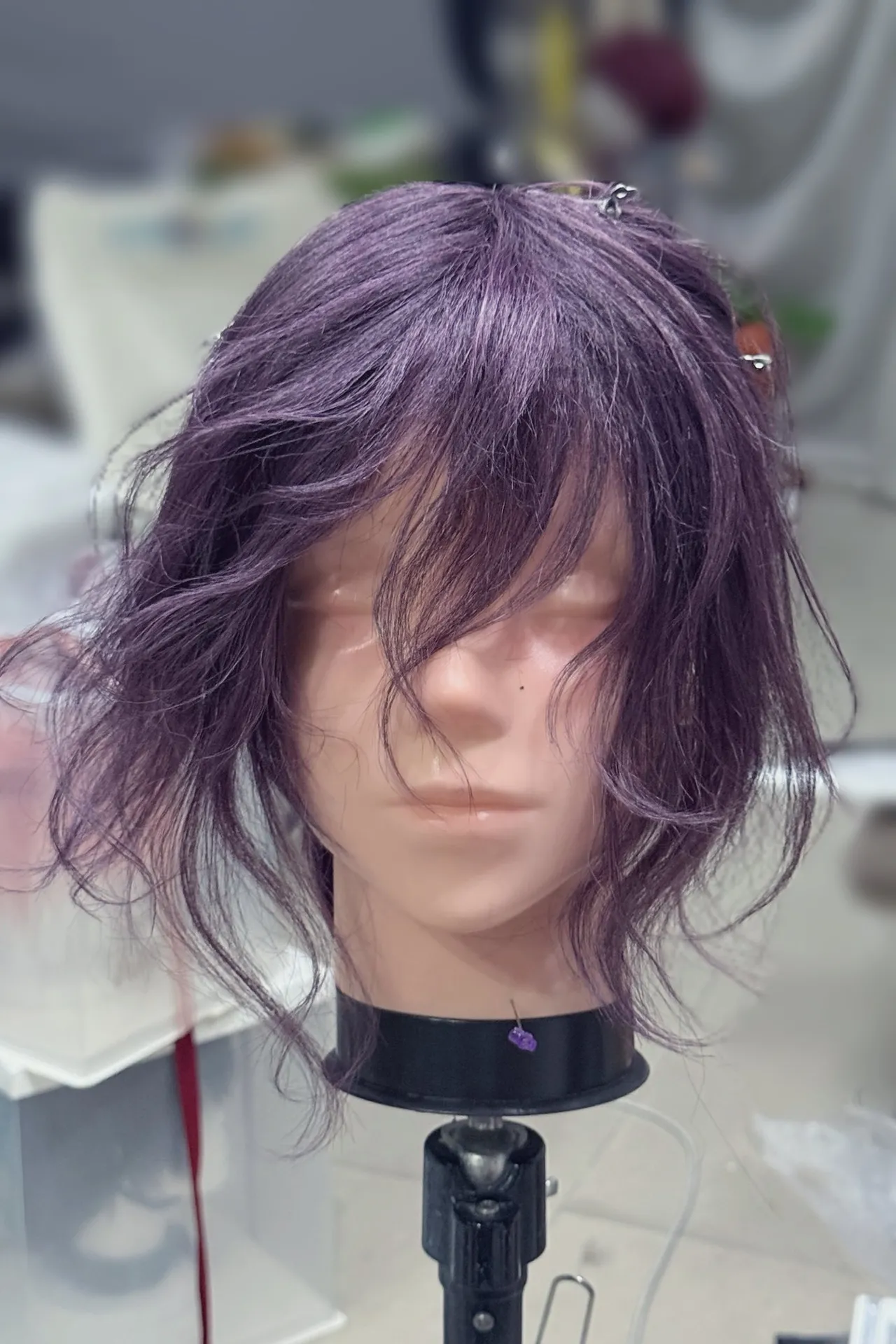 Natsume0v0 - 推特-erohere615.webp
