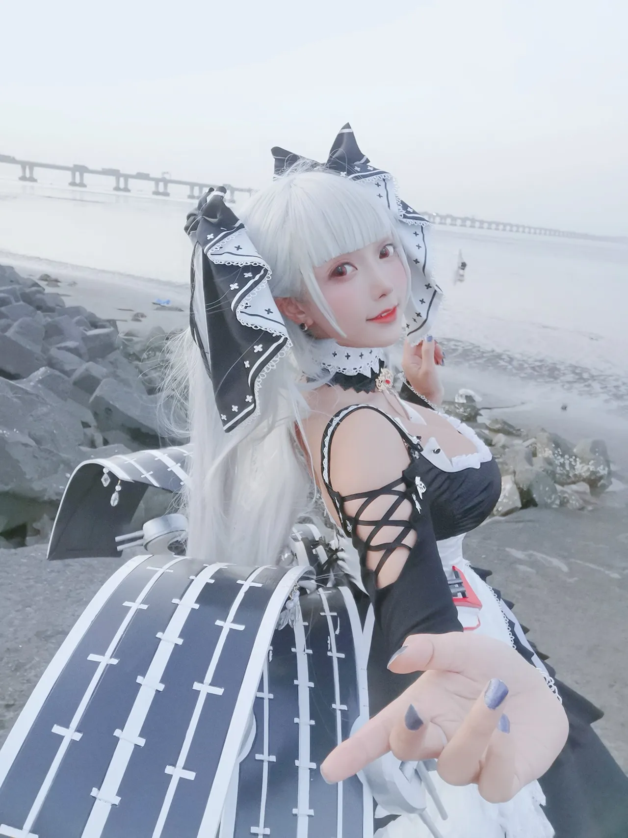 Natsume0v0 - 推特-erohere62.webp