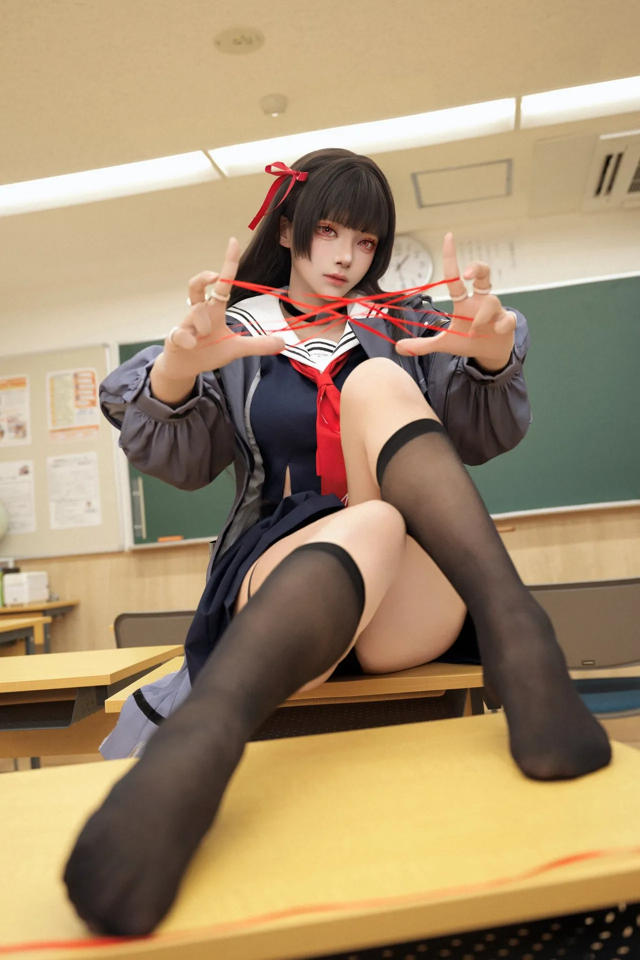 Natsume0v0 - 推特-erohere625.webp