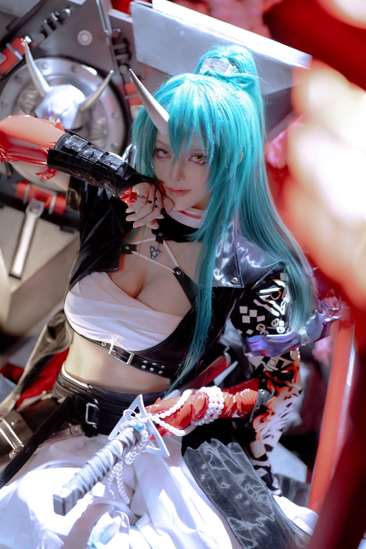 Natsume0v0 - 推特-erohere629.webp