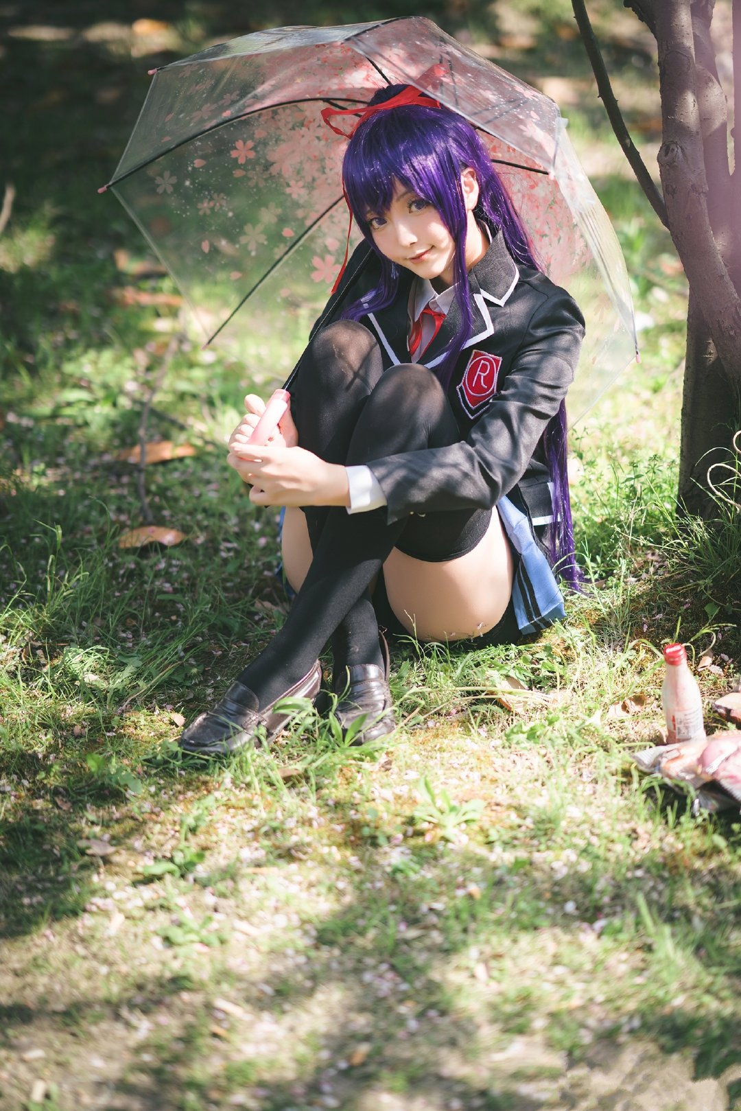 Natsume0v0 - 推特-erohere63.jpg