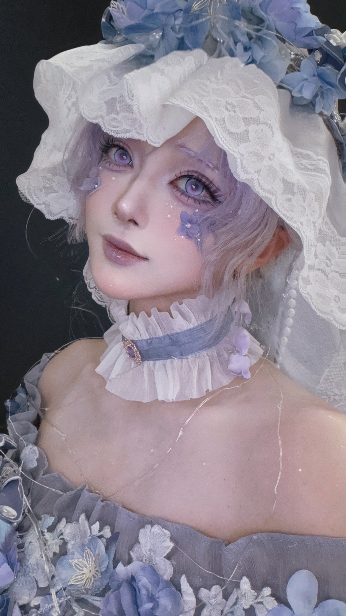 Natsume0v0 - 推特-erohere633.jpg