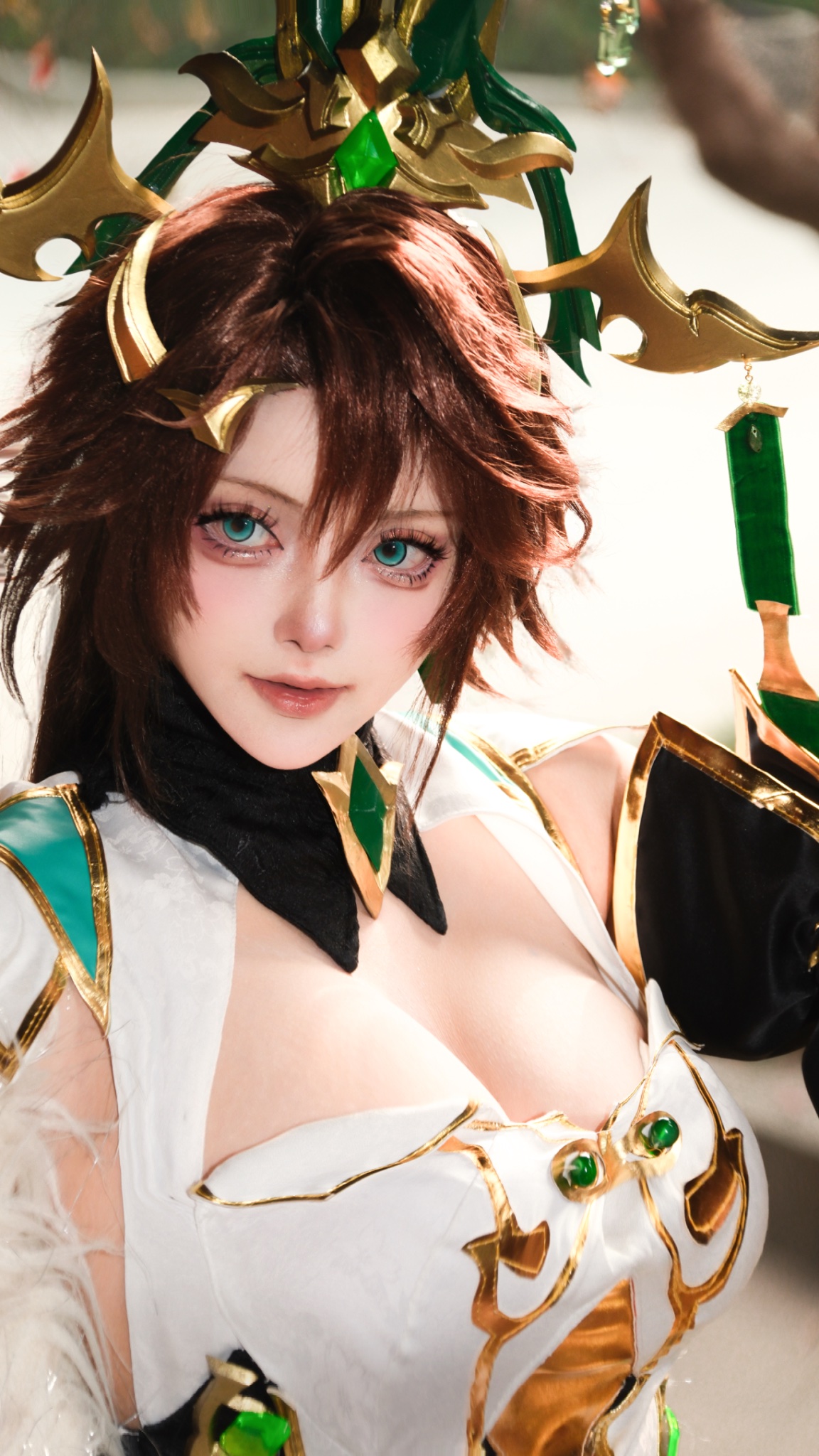 Natsume0v0 - 推特-erohere638.jpg
