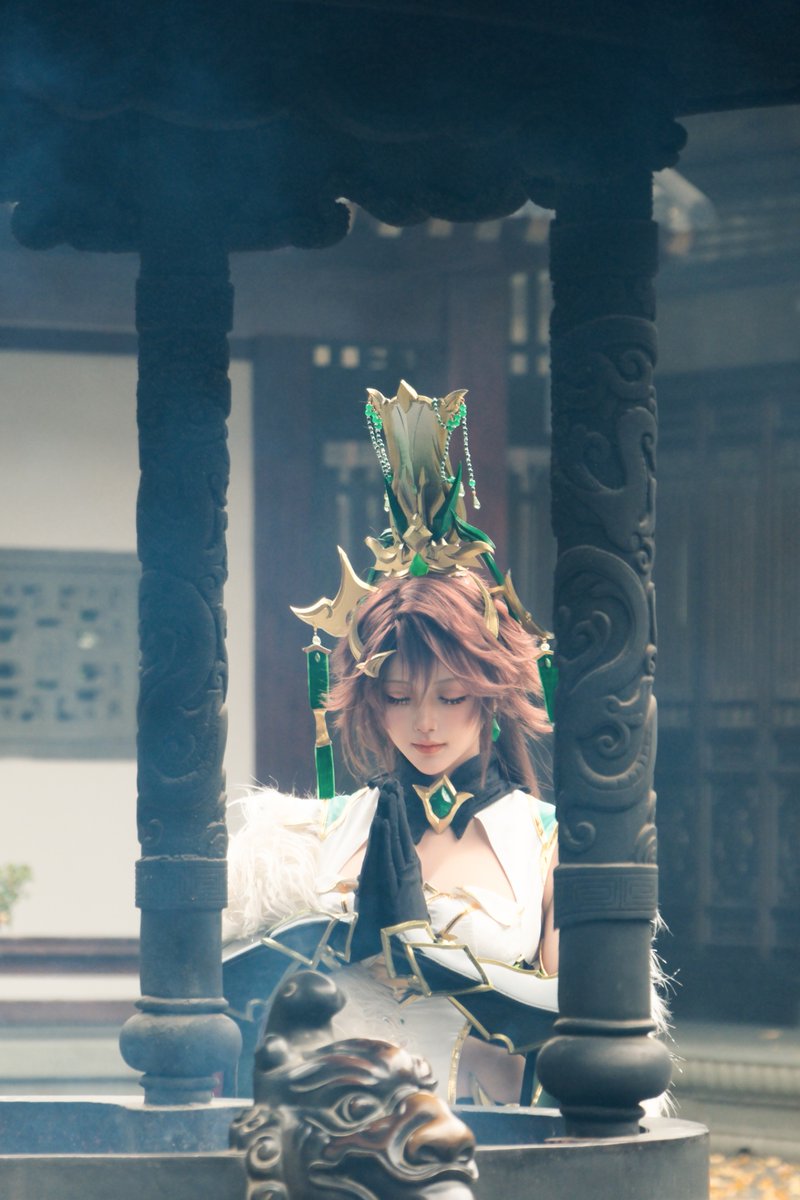 Natsume0v0 - 推特-erohere641.jpg