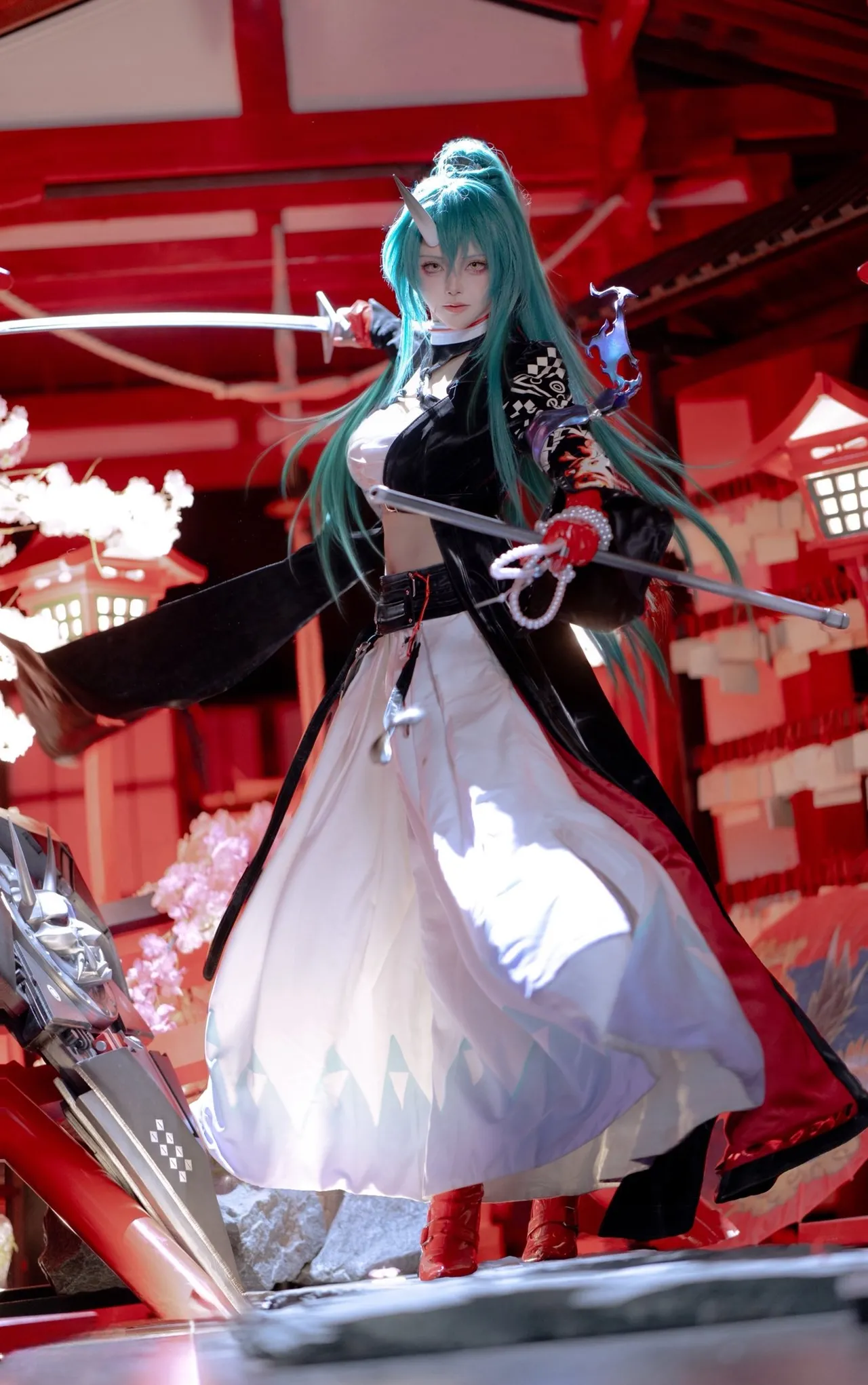 Natsume0v0 - 推特-erohere642.webp