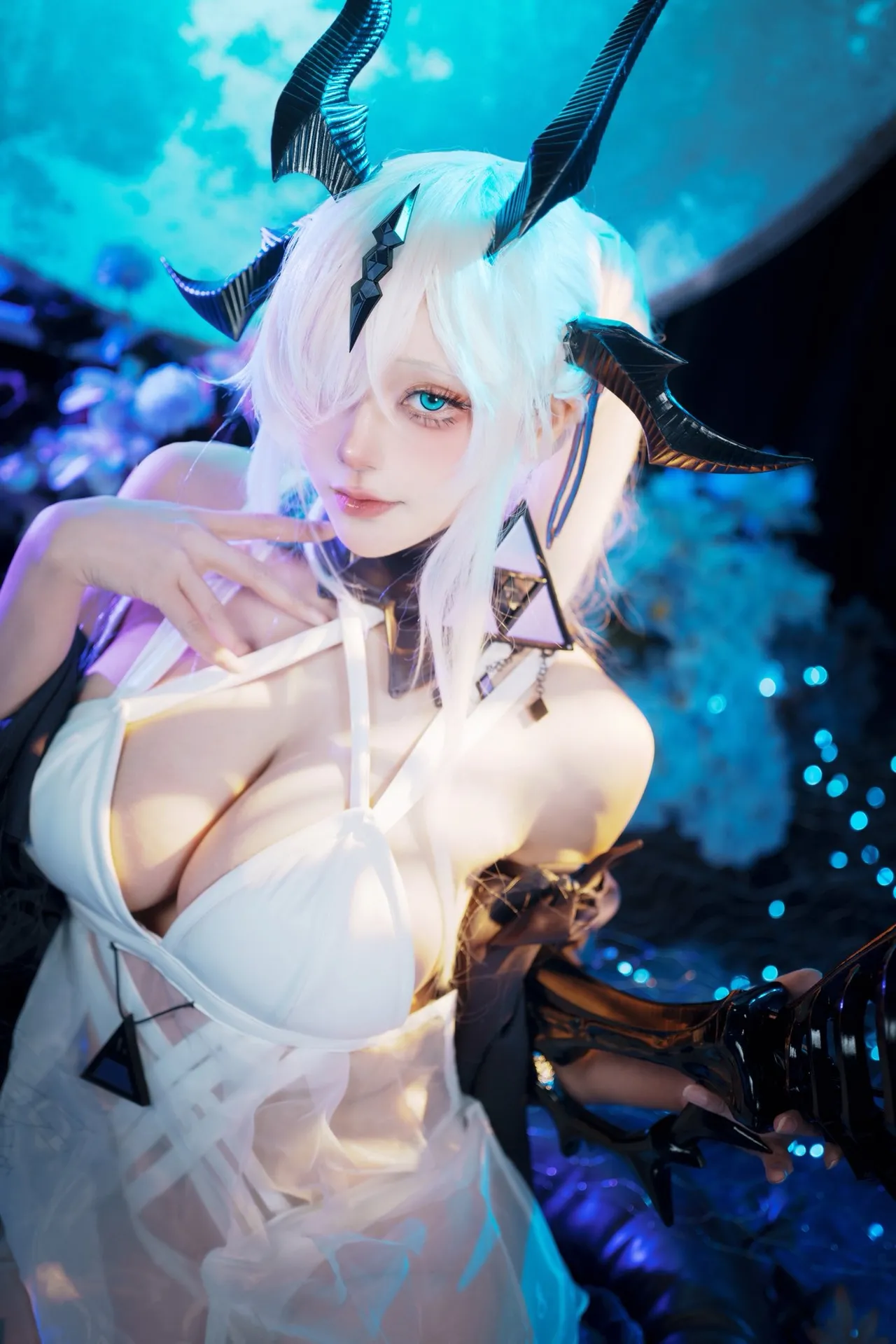 Natsume0v0 - 推特-erohere644.webp