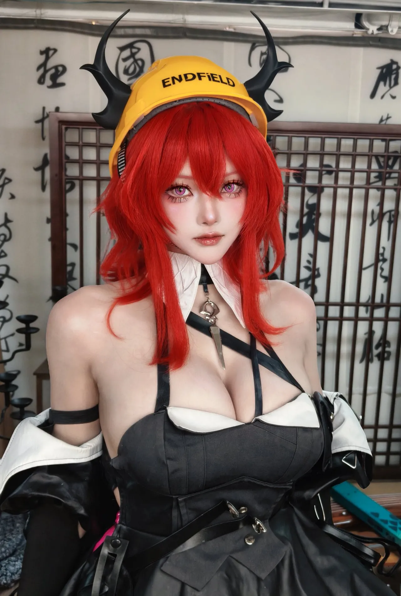 Natsume0v0 - 推特-erohere649.webp