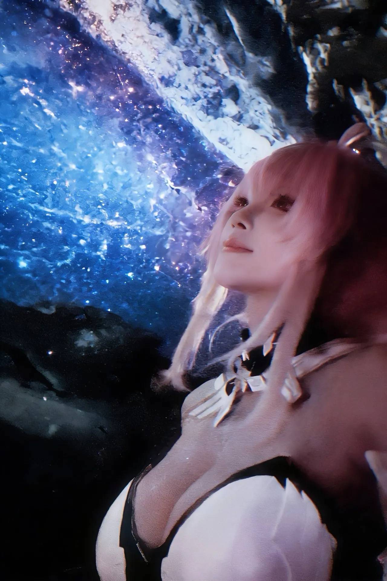 Natsume0v0 - 推特-erohere653.webp