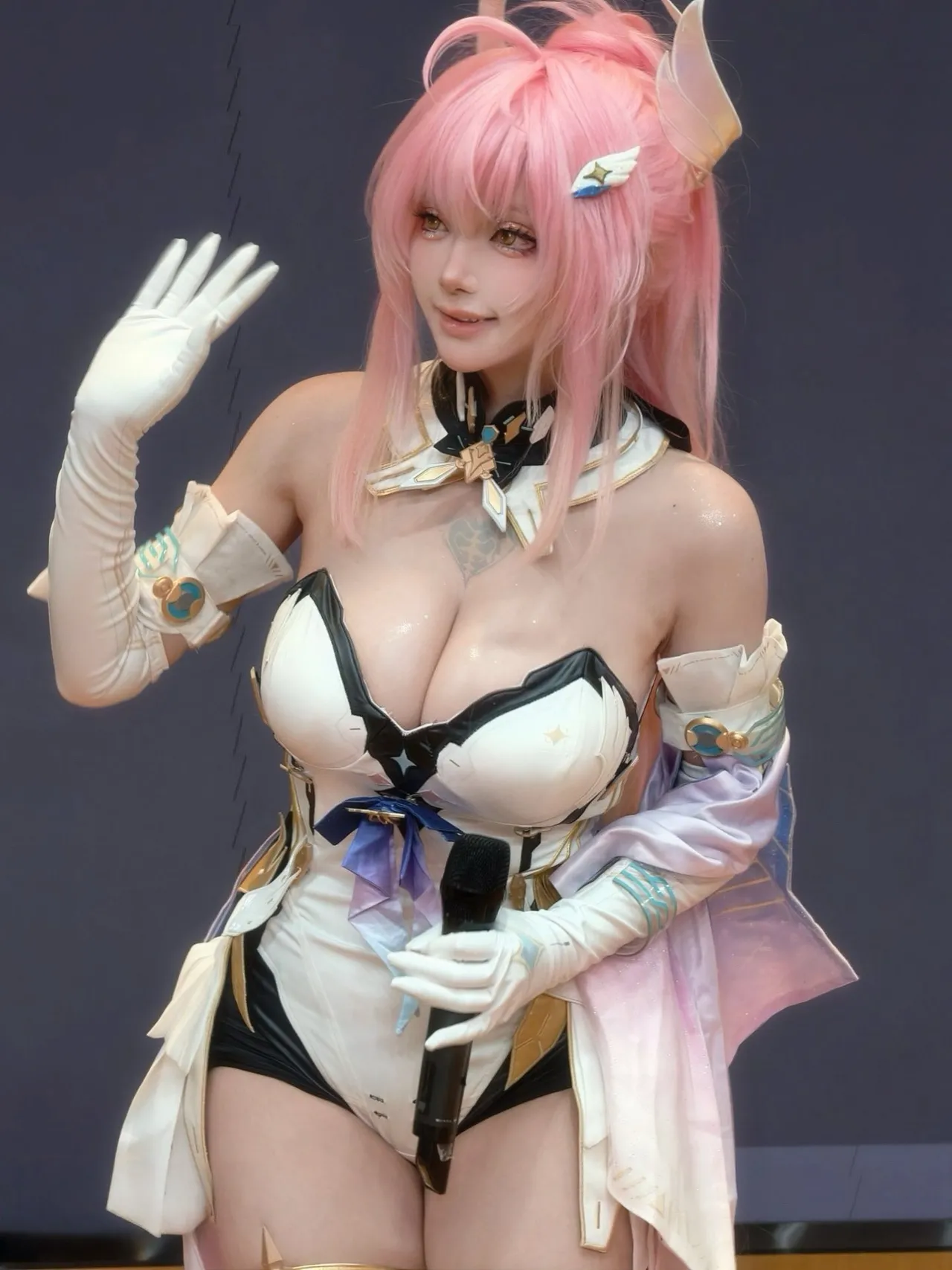 Natsume0v0 - 推特-erohere654.webp