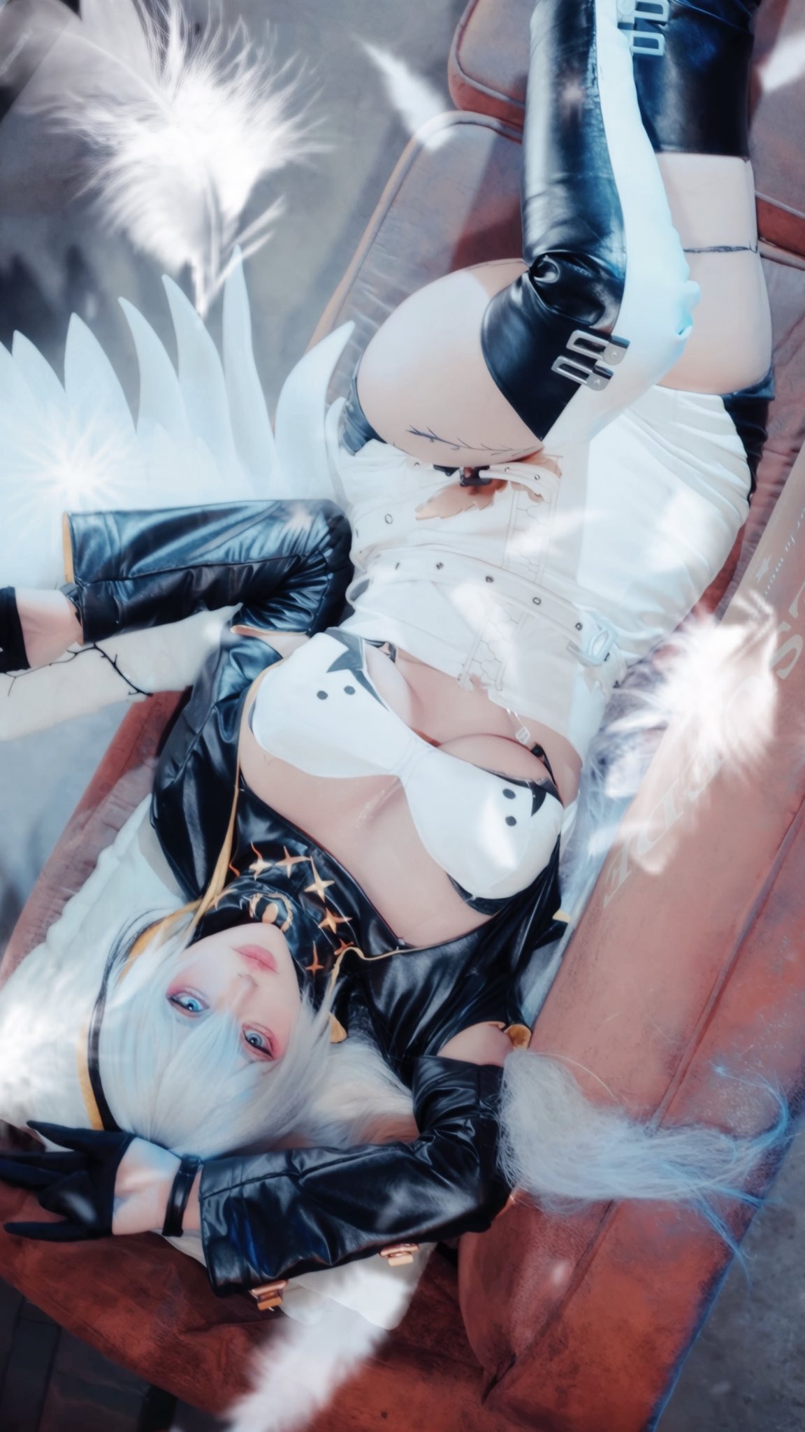 Natsume0v0 - 推特-erohere664.jpg