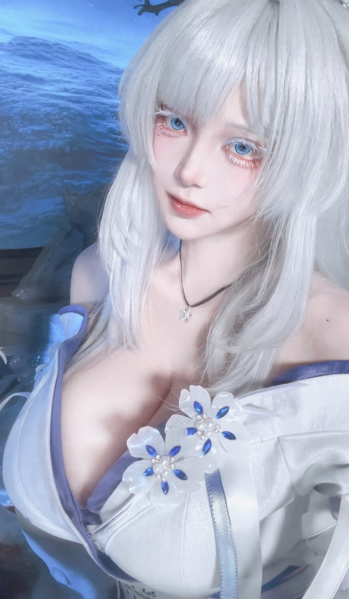 Natsume0v0 - 推特-erohere667.jpg