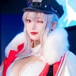 Natsume0v0 - 推特-erohere675.jpg