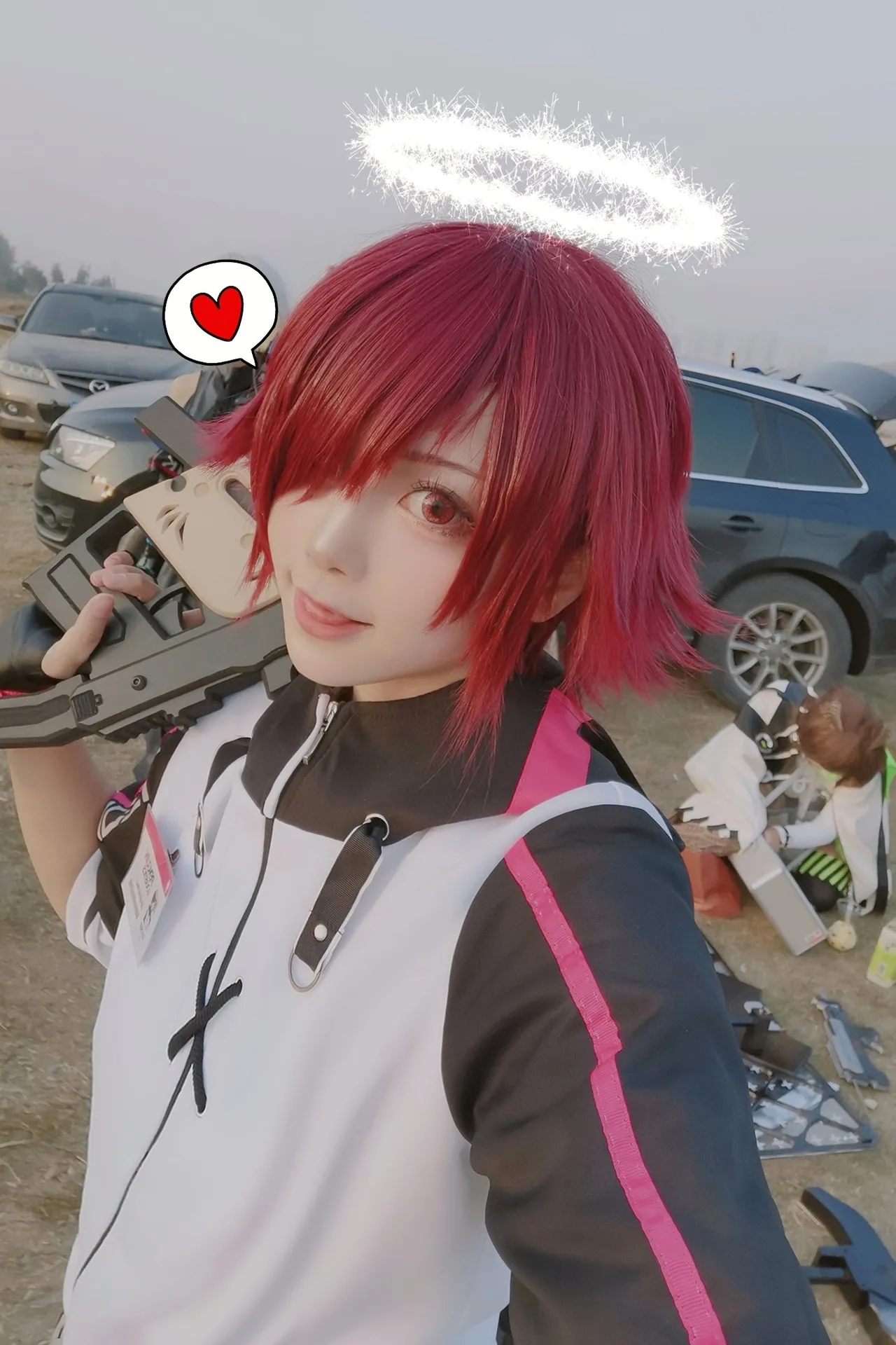 Natsume0v0 - 推特-erohere72.webp