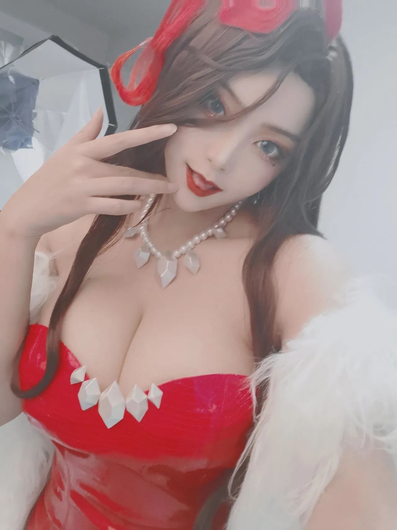 Natsume0v0 - 推特-erohere73.webp