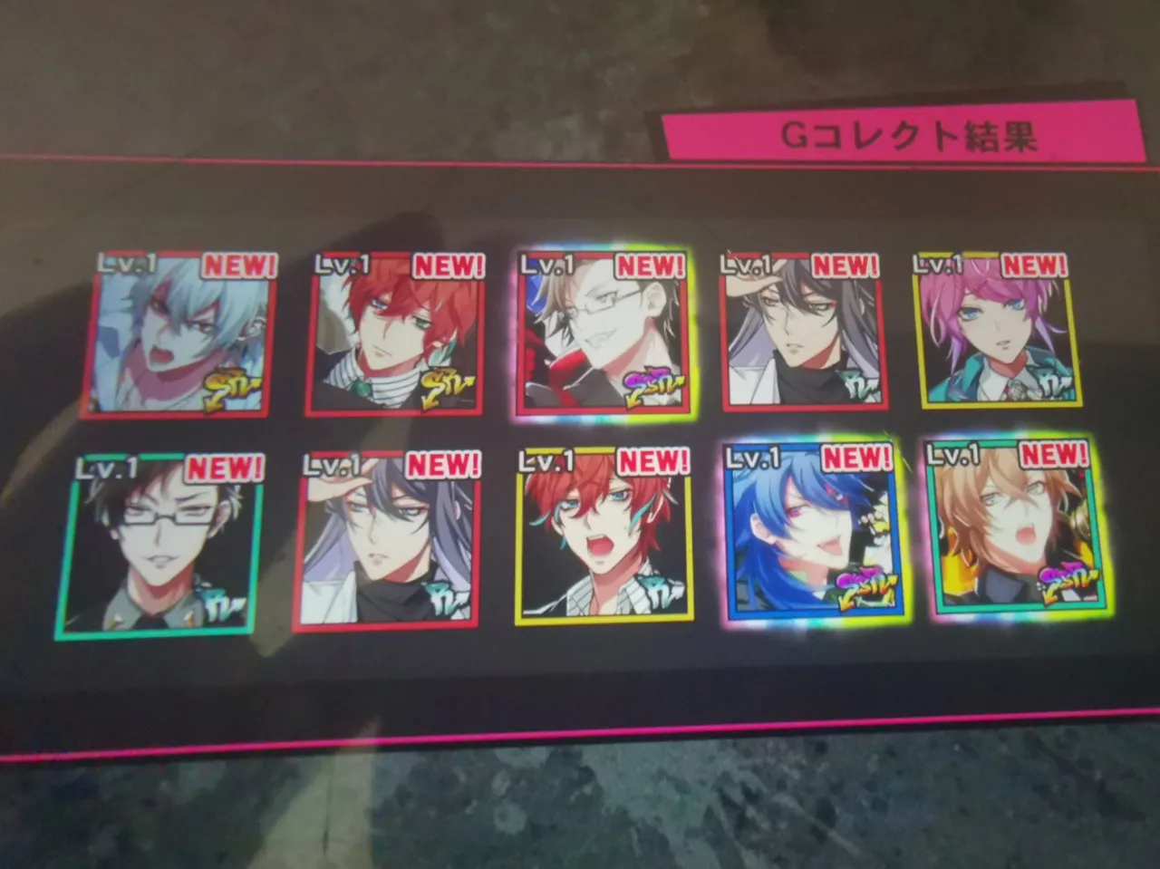 Natsume0v0 - 推特-erohere74.webp