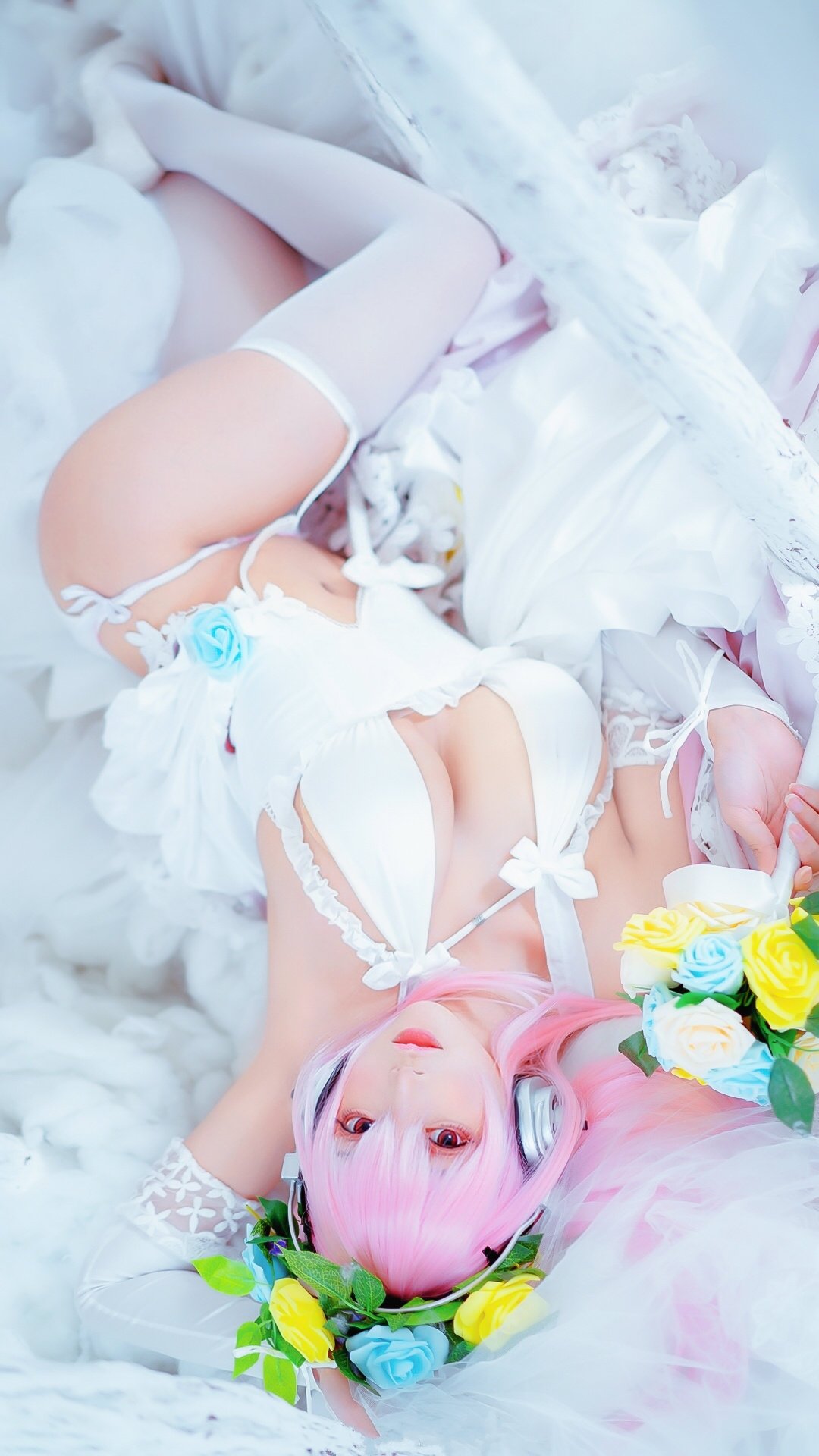 Natsume0v0 - 推特-erohere77.jpg