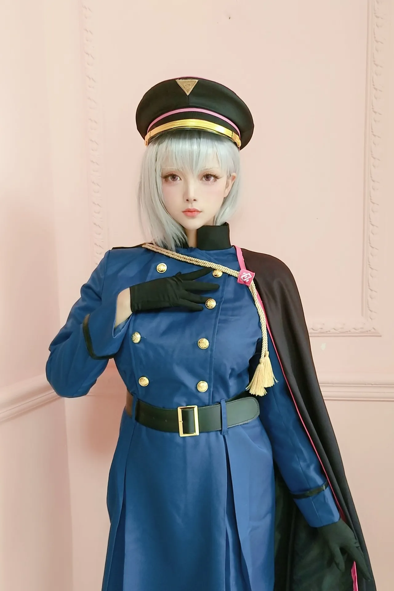 Natsume0v0 - 推特-erohere87.webp