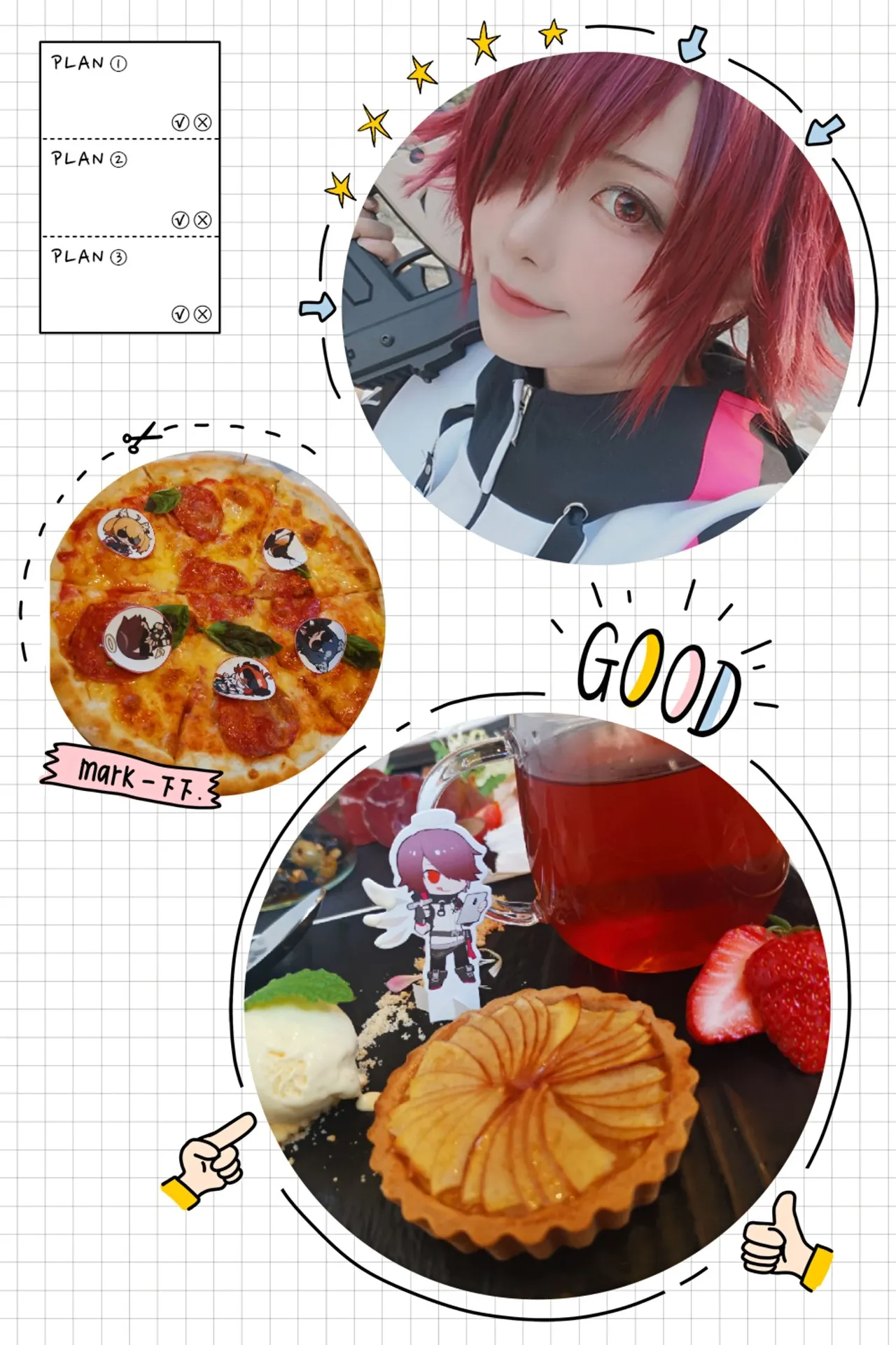 Natsume0v0 - 推特-erohere95.webp