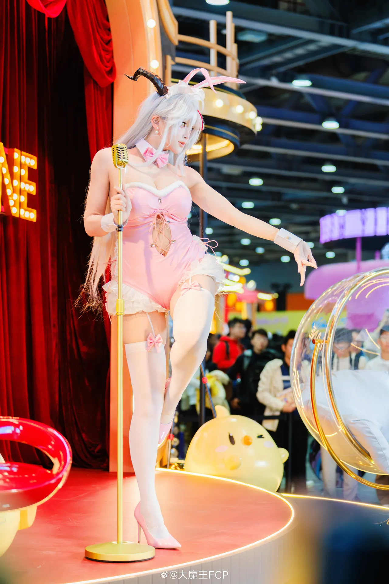 Natsume0v0 - Bunny Agir-erohere2.webp