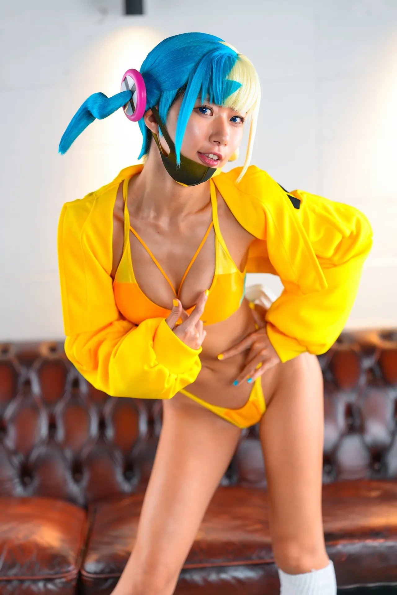 Negoto Hitsuji - Ijigen no Tatakai! Marugoshi Survivor!-erohere128.webp