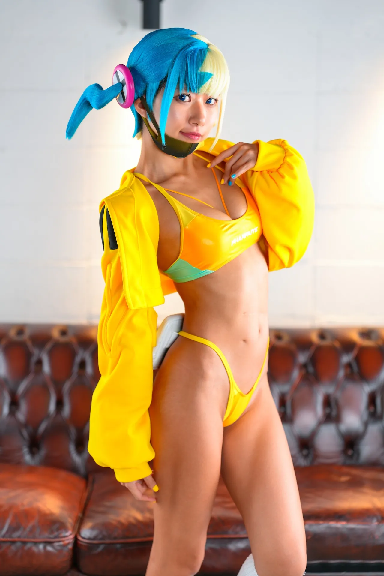 Negoto Hitsuji - Ijigen no Tatakai! Marugoshi Survivor!-erohere136.webp
