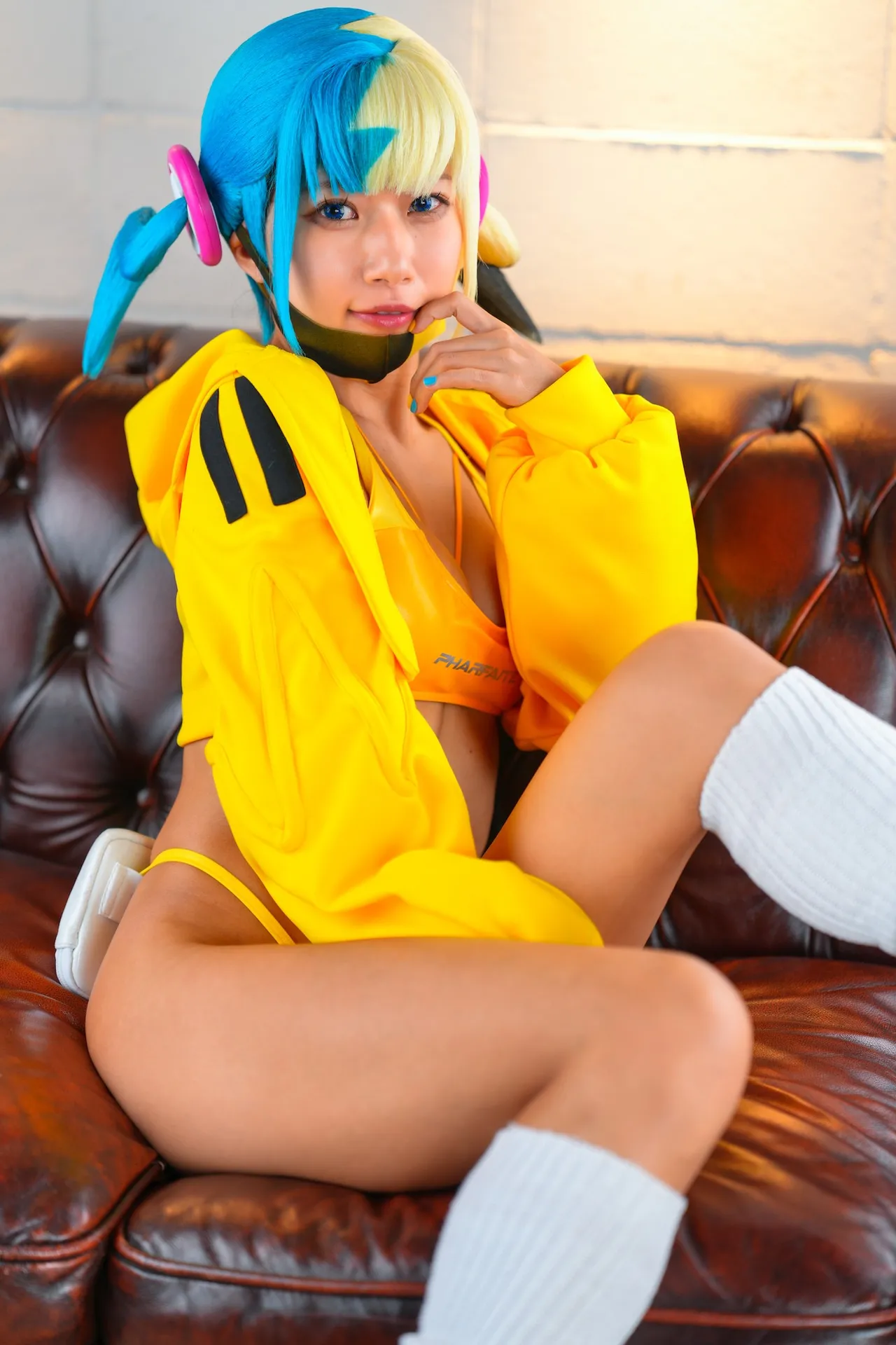 Negoto Hitsuji - Ijigen no Tatakai! Marugoshi Survivor!-erohere182.webp