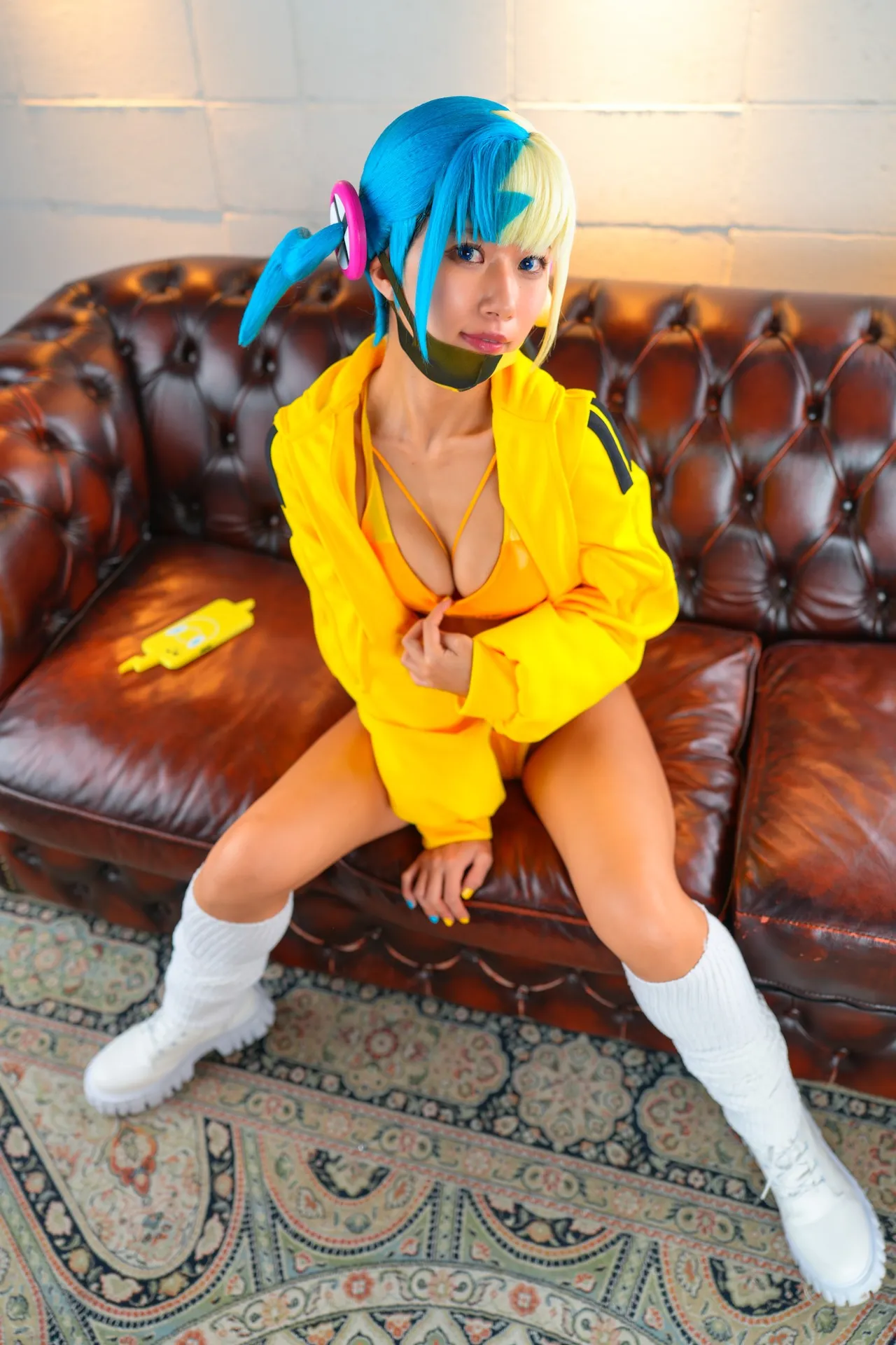 Negoto Hitsuji - Ijigen no Tatakai! Marugoshi Survivor!-erohere239.webp