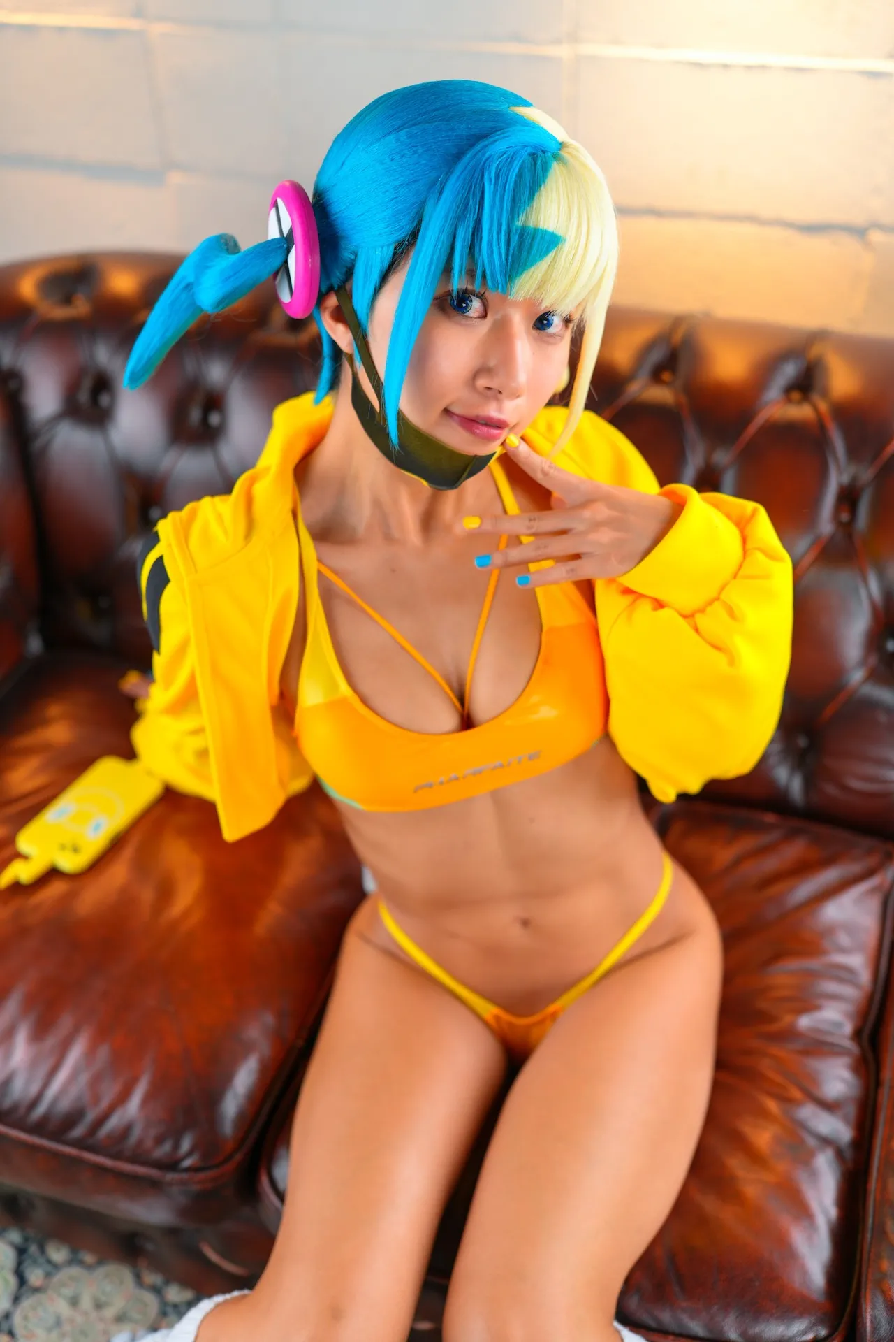 Negoto Hitsuji - Ijigen no Tatakai! Marugoshi Survivor!-erohere244.webp