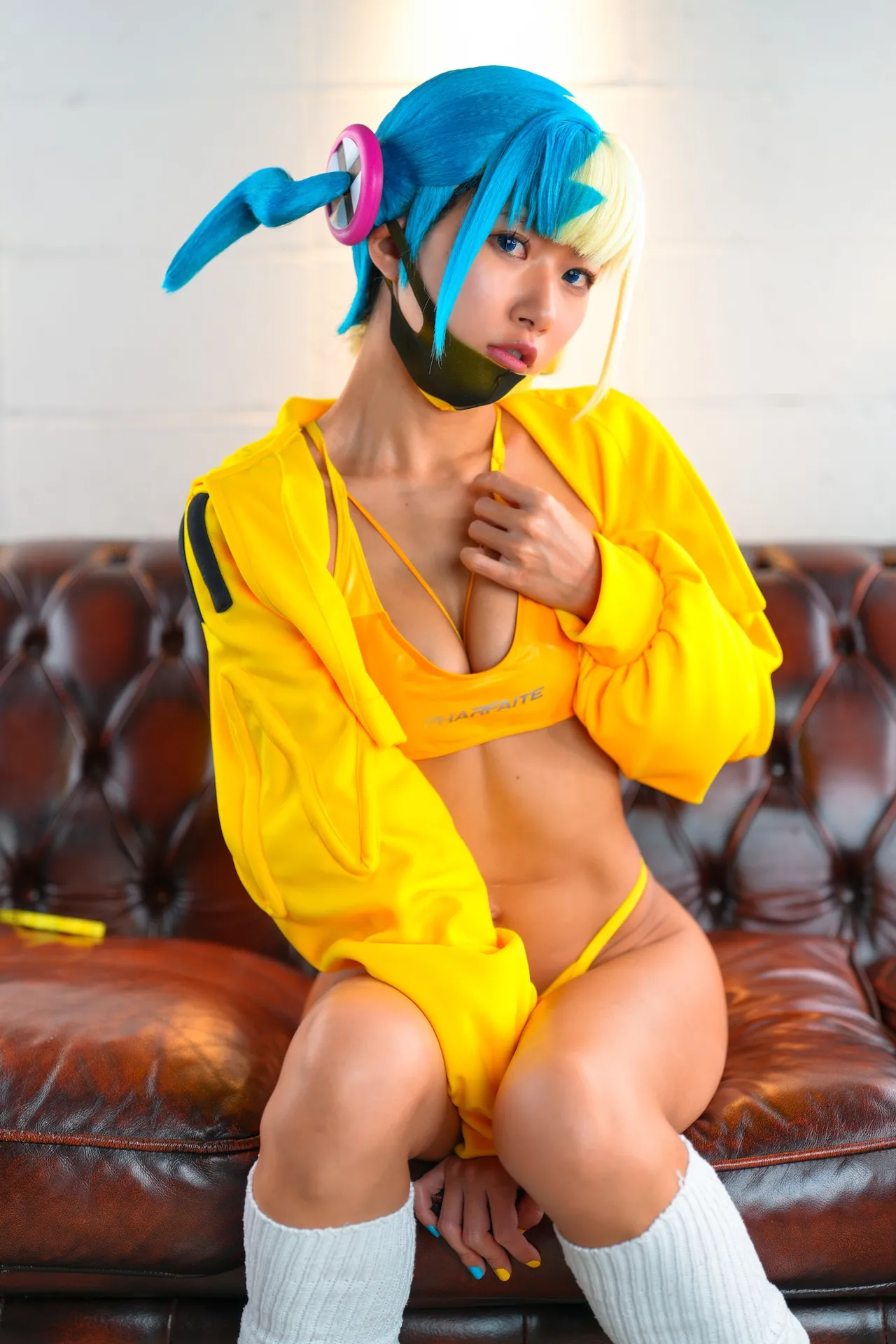 Negoto Hitsuji - Ijigen no Tatakai! Marugoshi Survivor!-erohere401.webp
