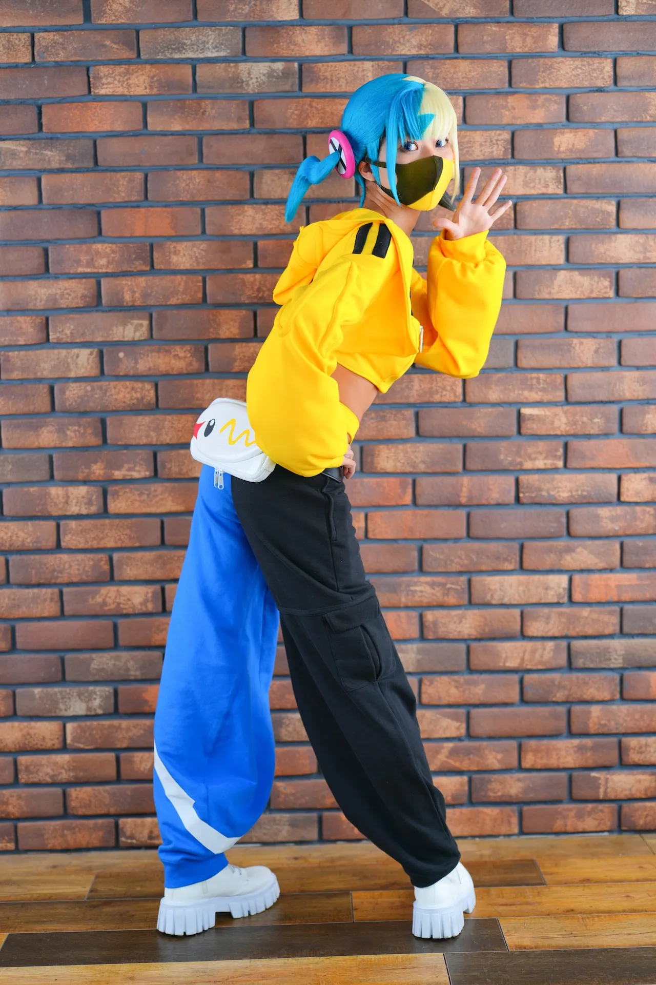 Negoto Hitsuji - Marugoshi Survivor!-erohere103.webp