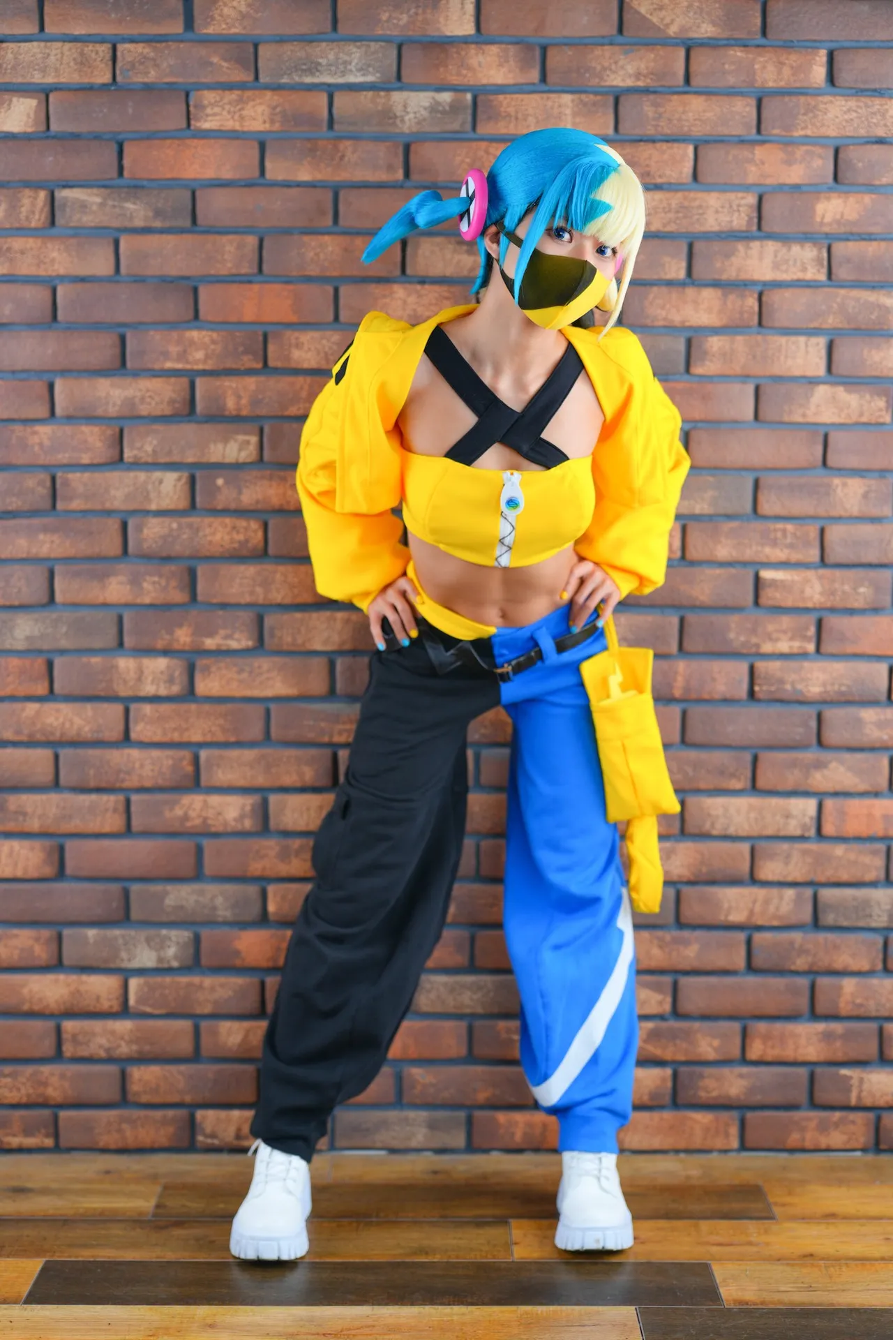 Negoto Hitsuji - Marugoshi Survivor!-erohere112.webp