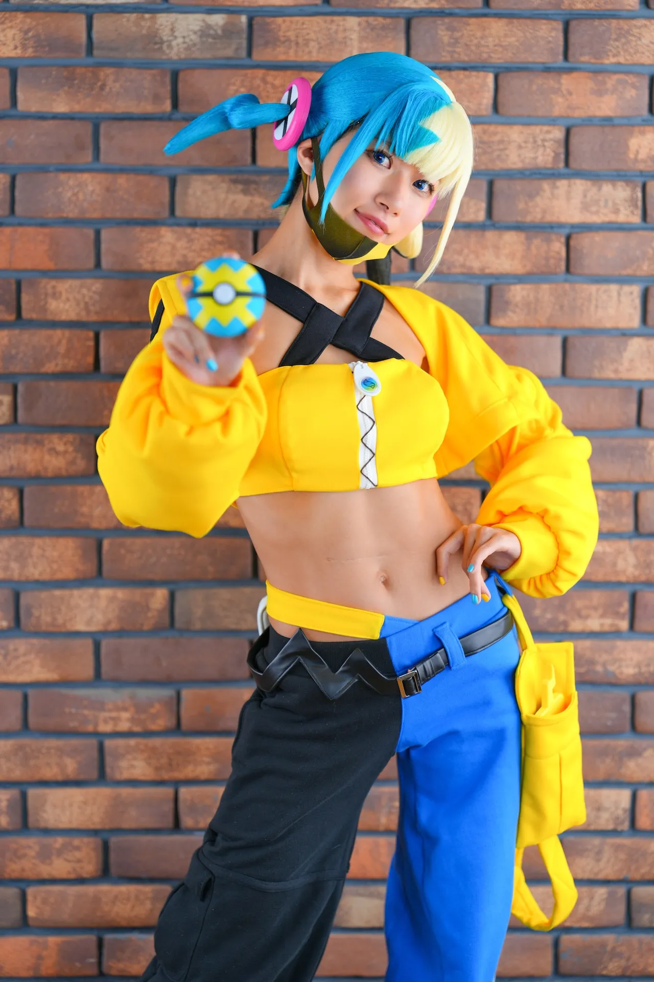 Negoto Hitsuji - Marugoshi Survivor!-erohere125.webp