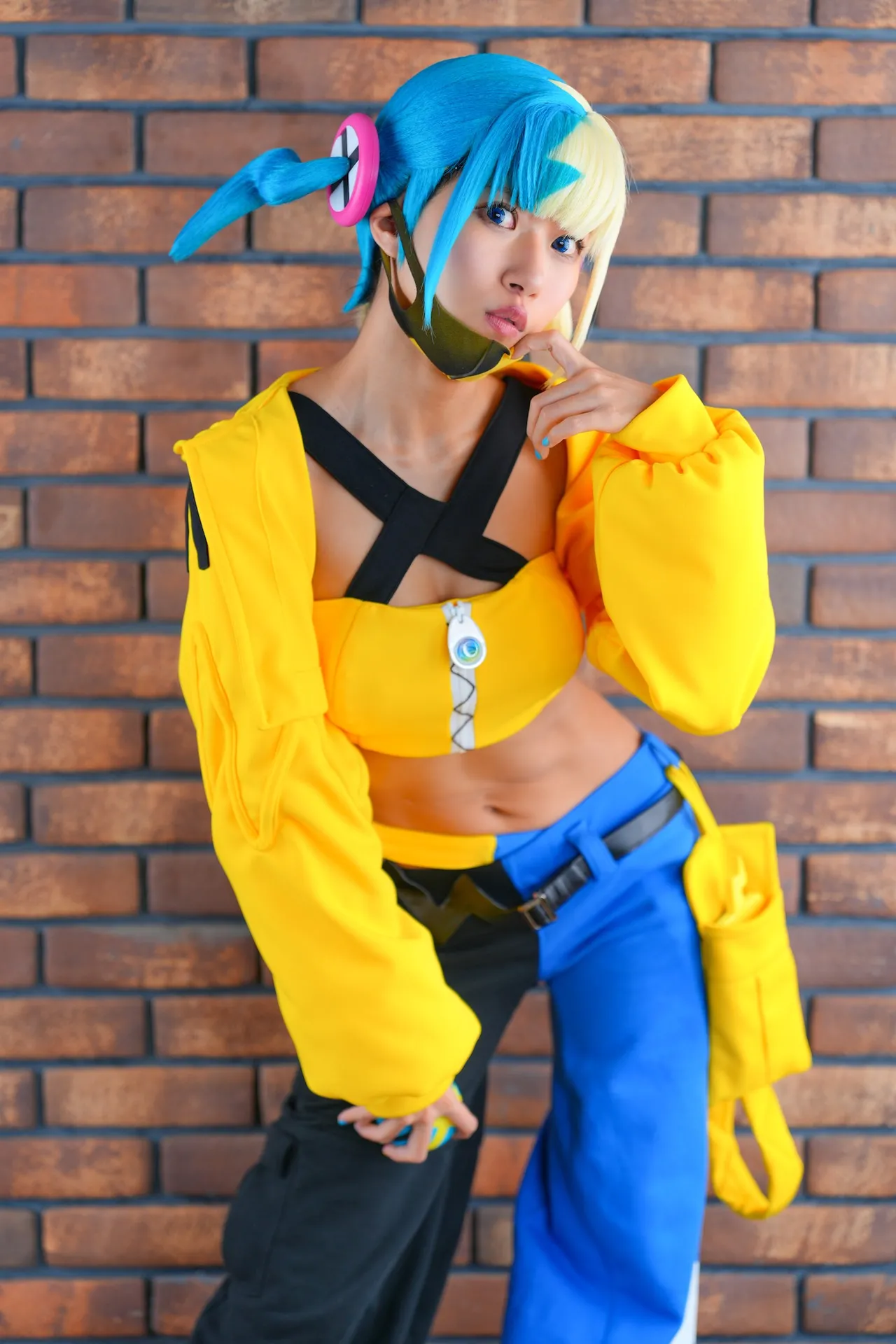 Negoto Hitsuji - Marugoshi Survivor!-erohere126.webp