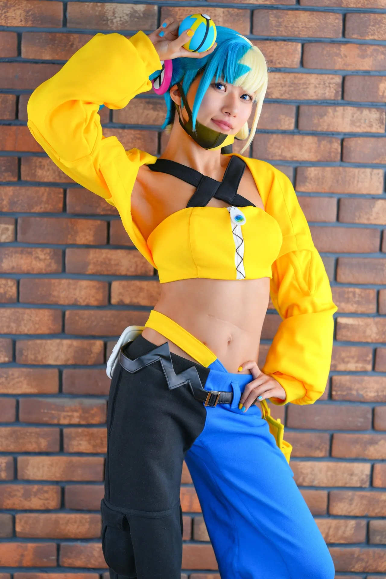 Negoto Hitsuji - Marugoshi Survivor!-erohere129.webp